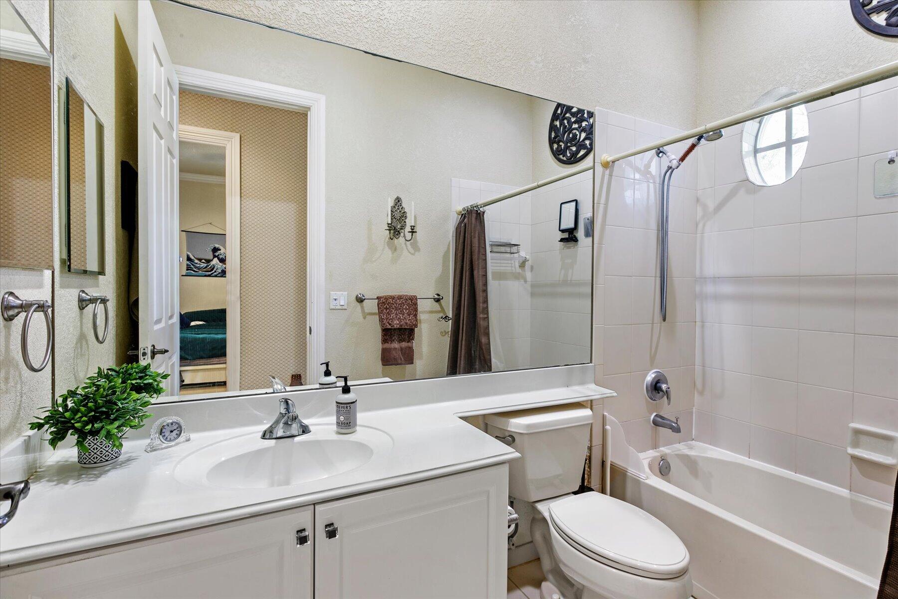 6059 Bither Way Property Photo 26