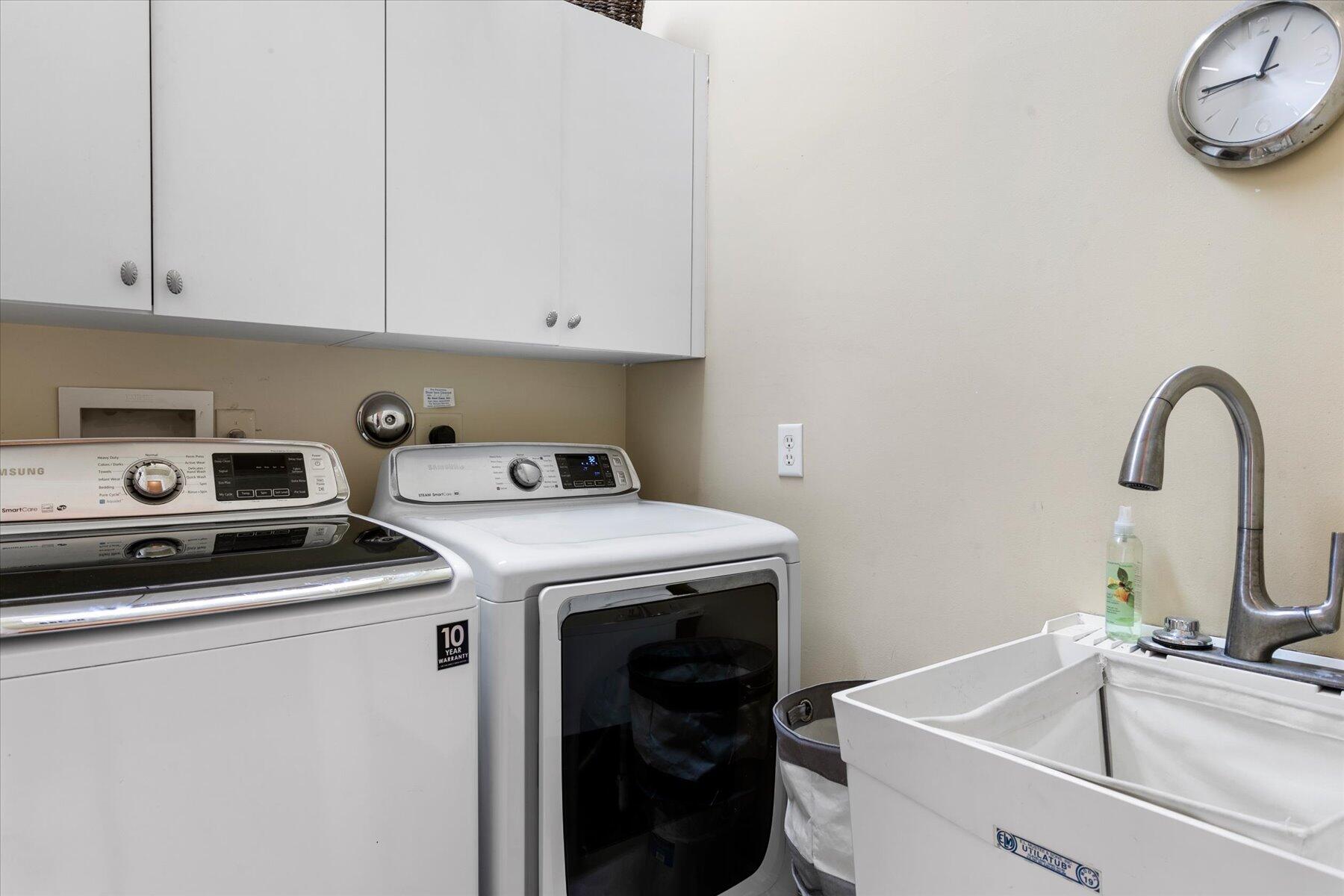 6059 Bither Way Property Photo 28