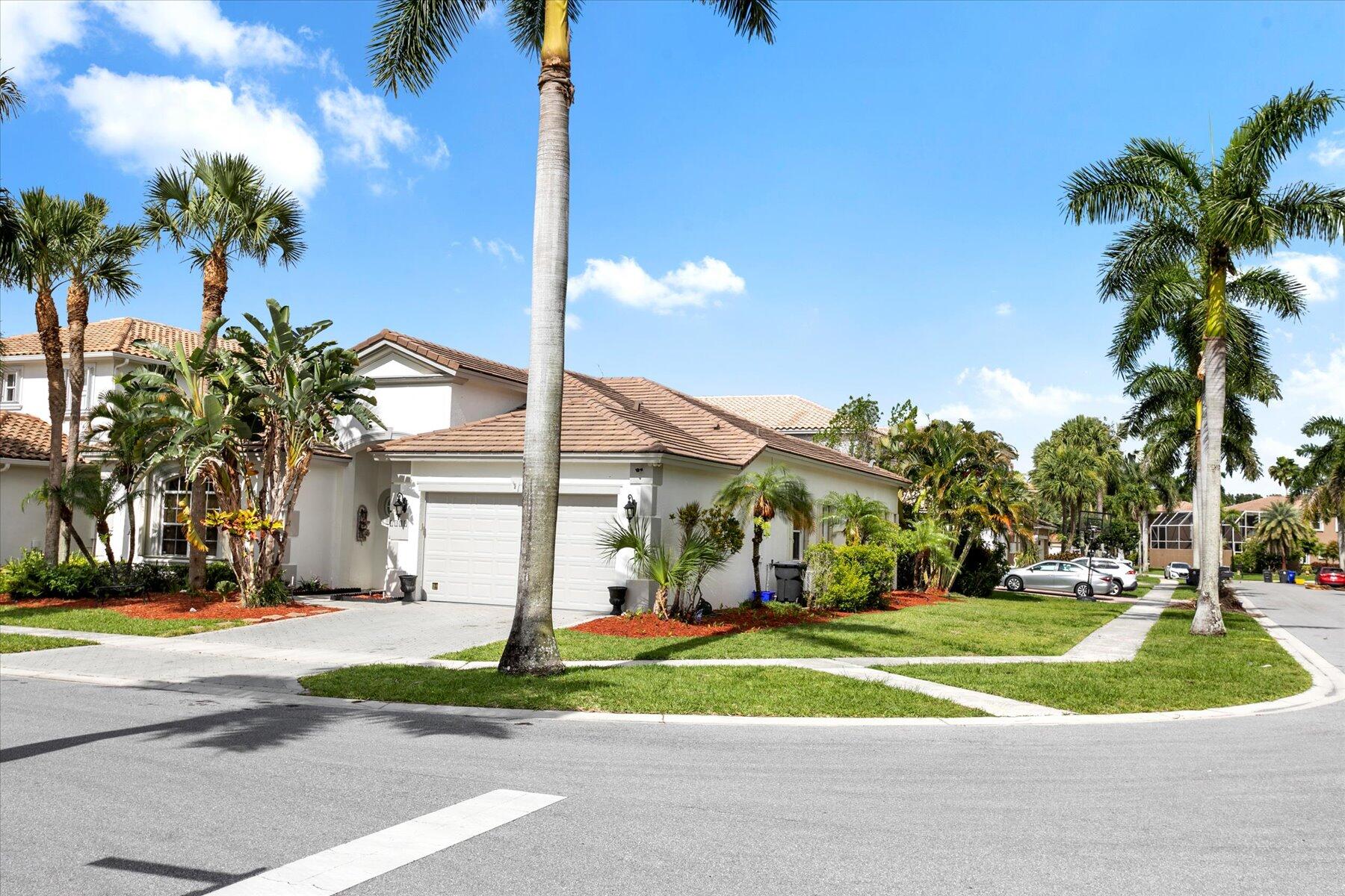 6059 Bither Way Property Photo 34