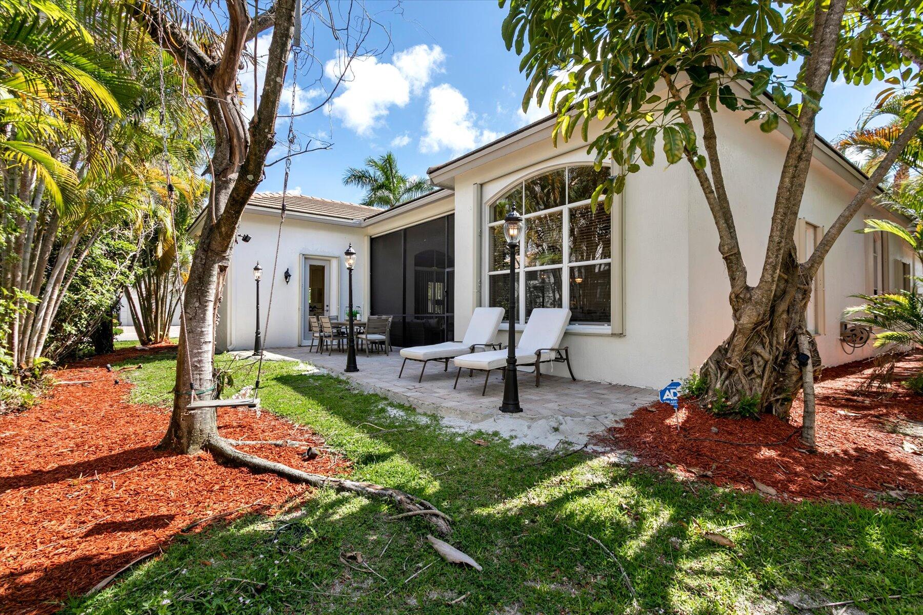 6059 Bither Way Property Photo 35