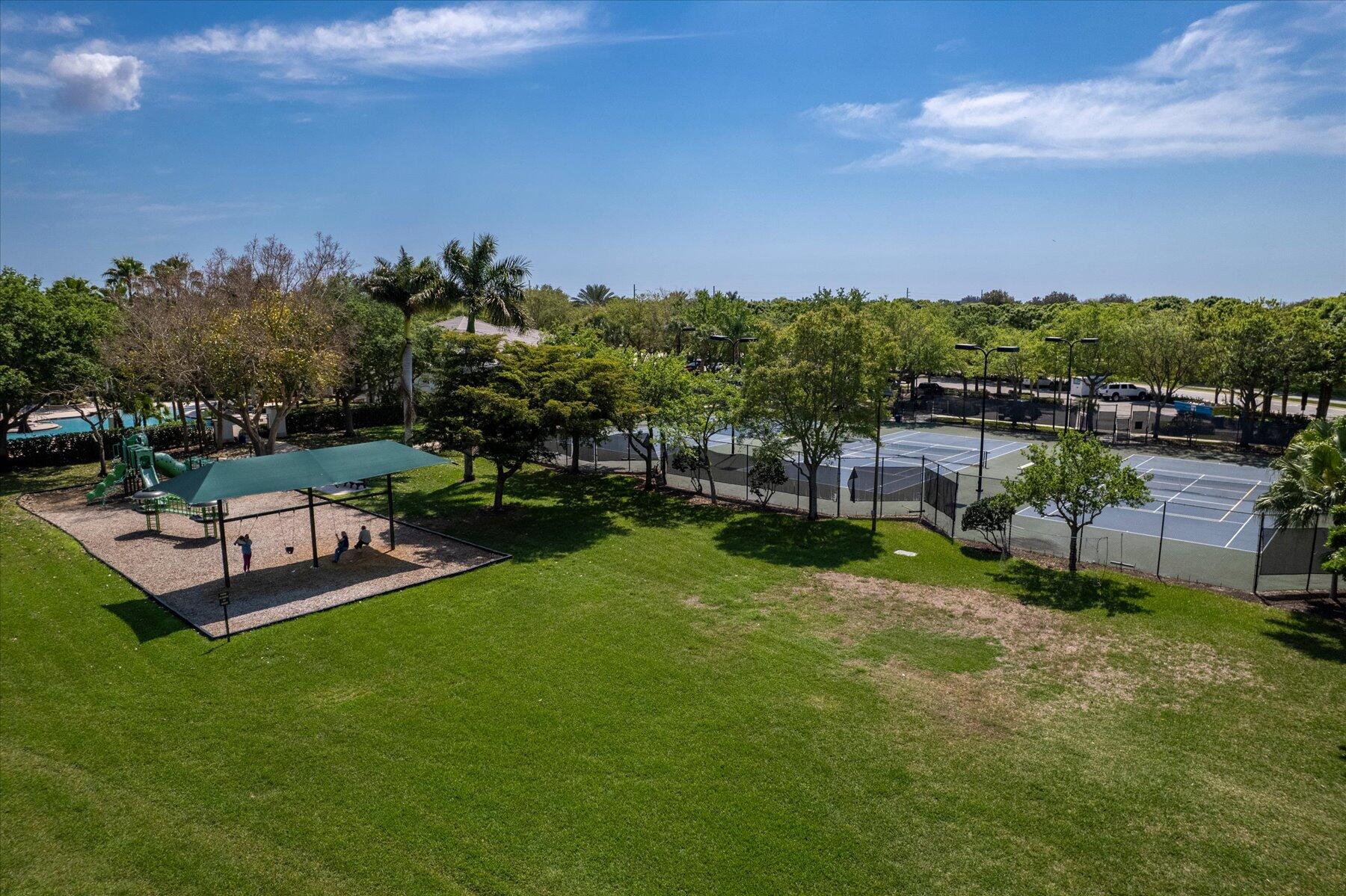 6059 Bither Way Property Photo 48