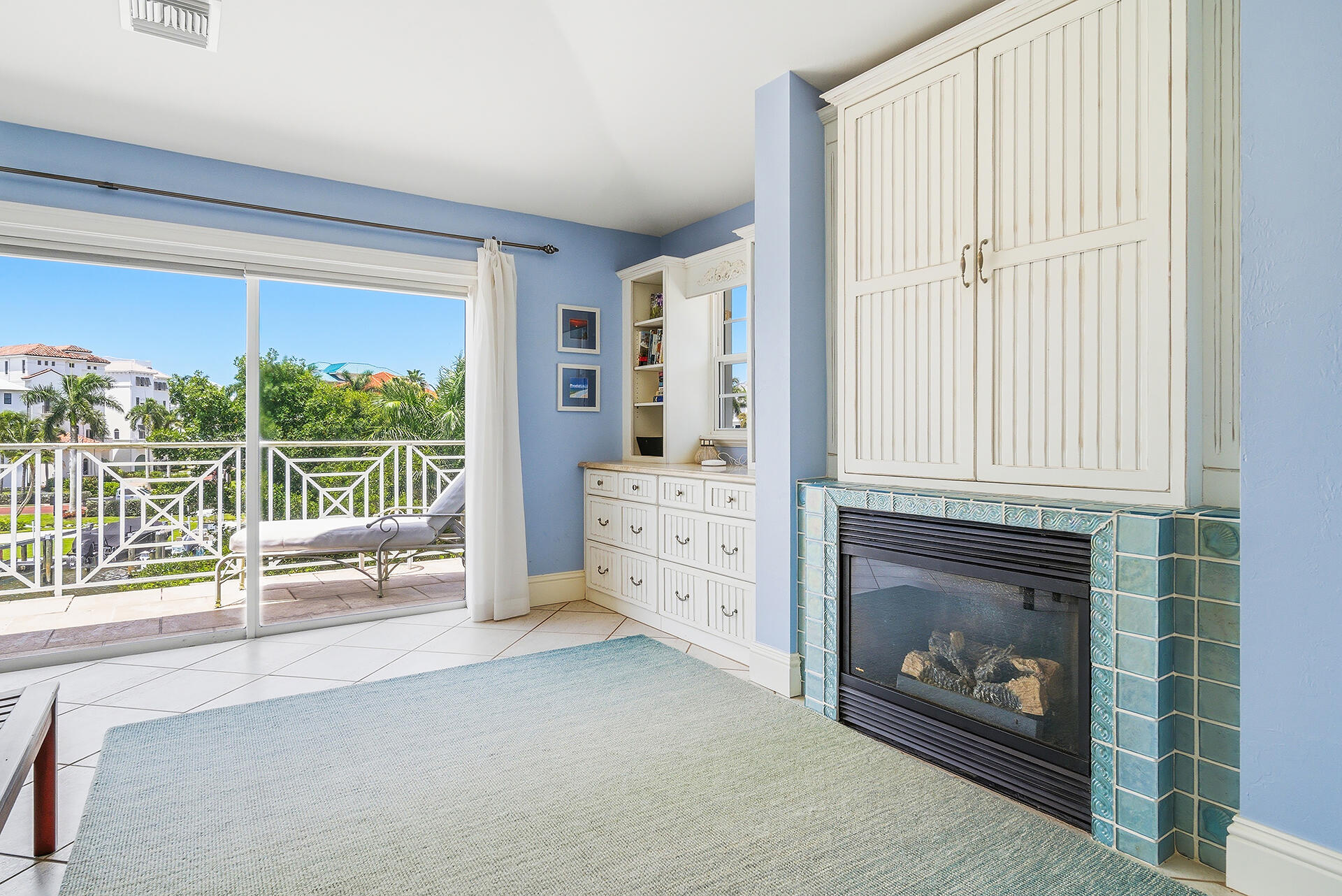 98 Southport Cove Property Photo 42