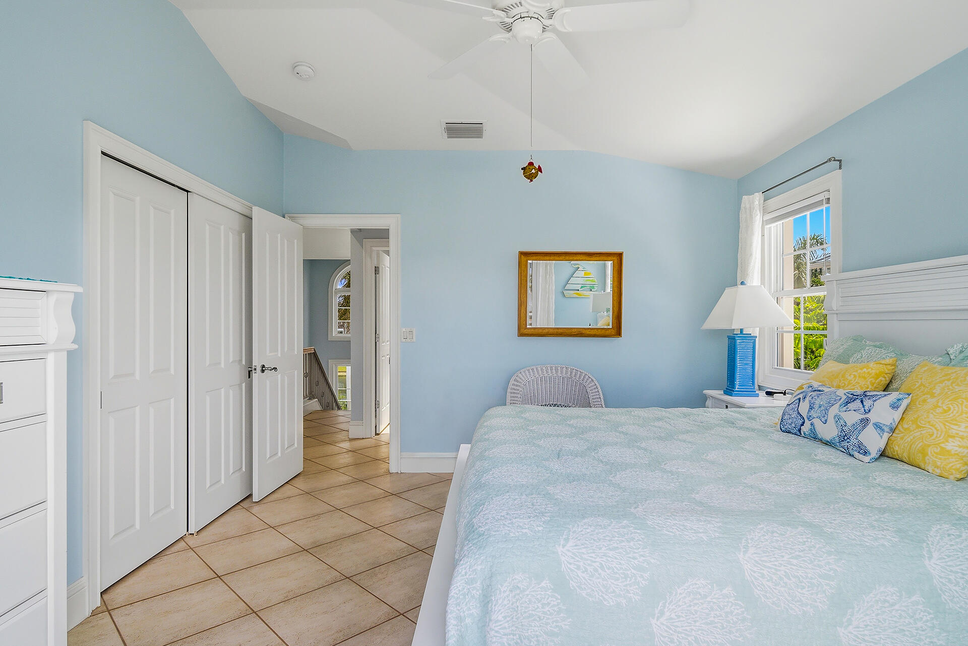 98 Southport Cove Property Photo 60