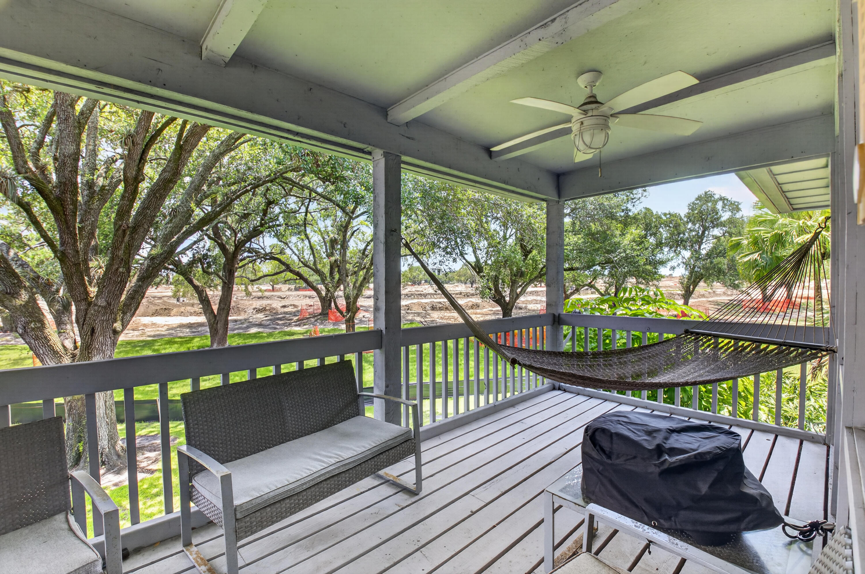 20289 Boca West Drive 2102 Property Photo 5
