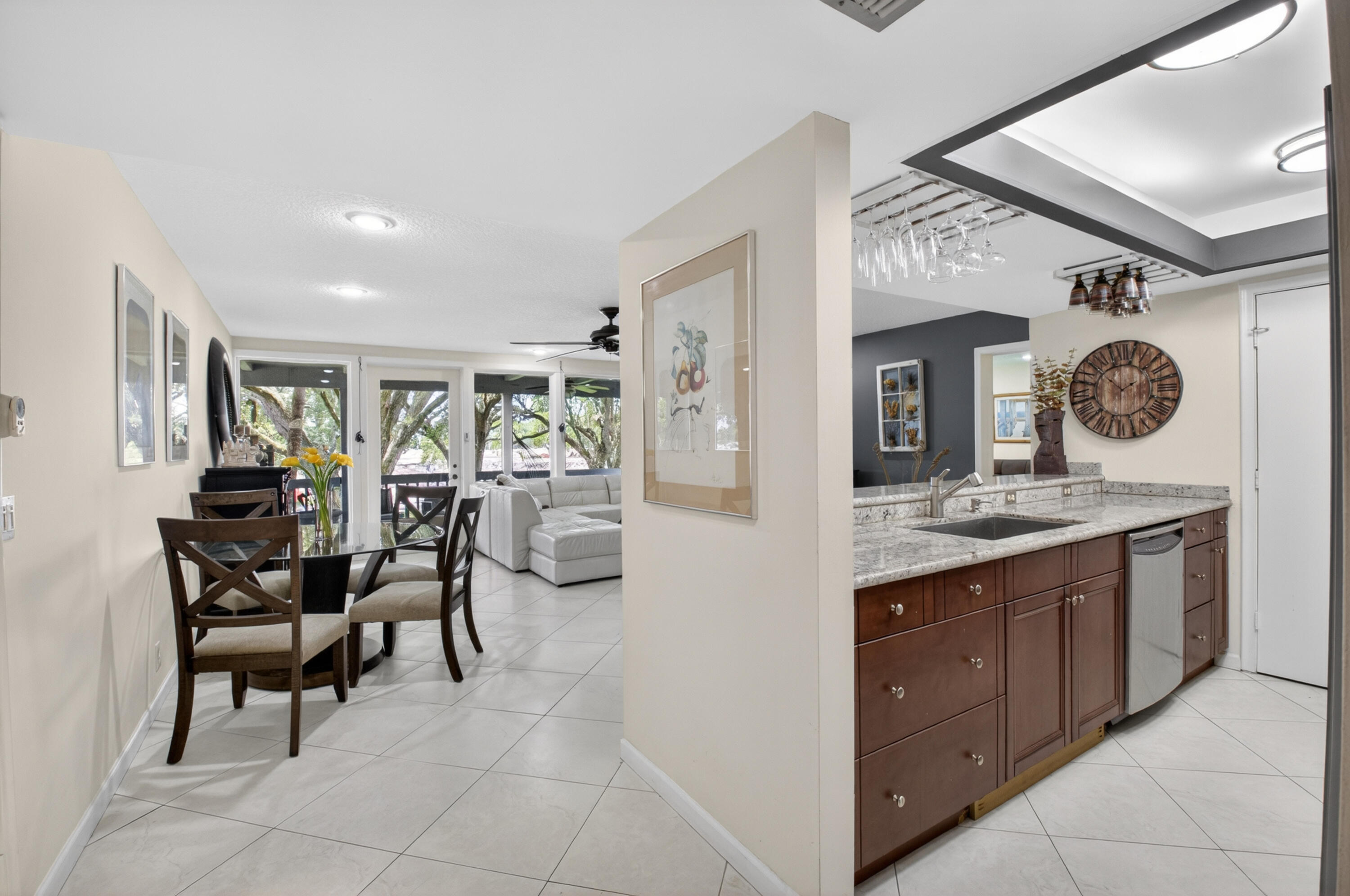 20289 Boca West Drive 2102 Property Photo 6