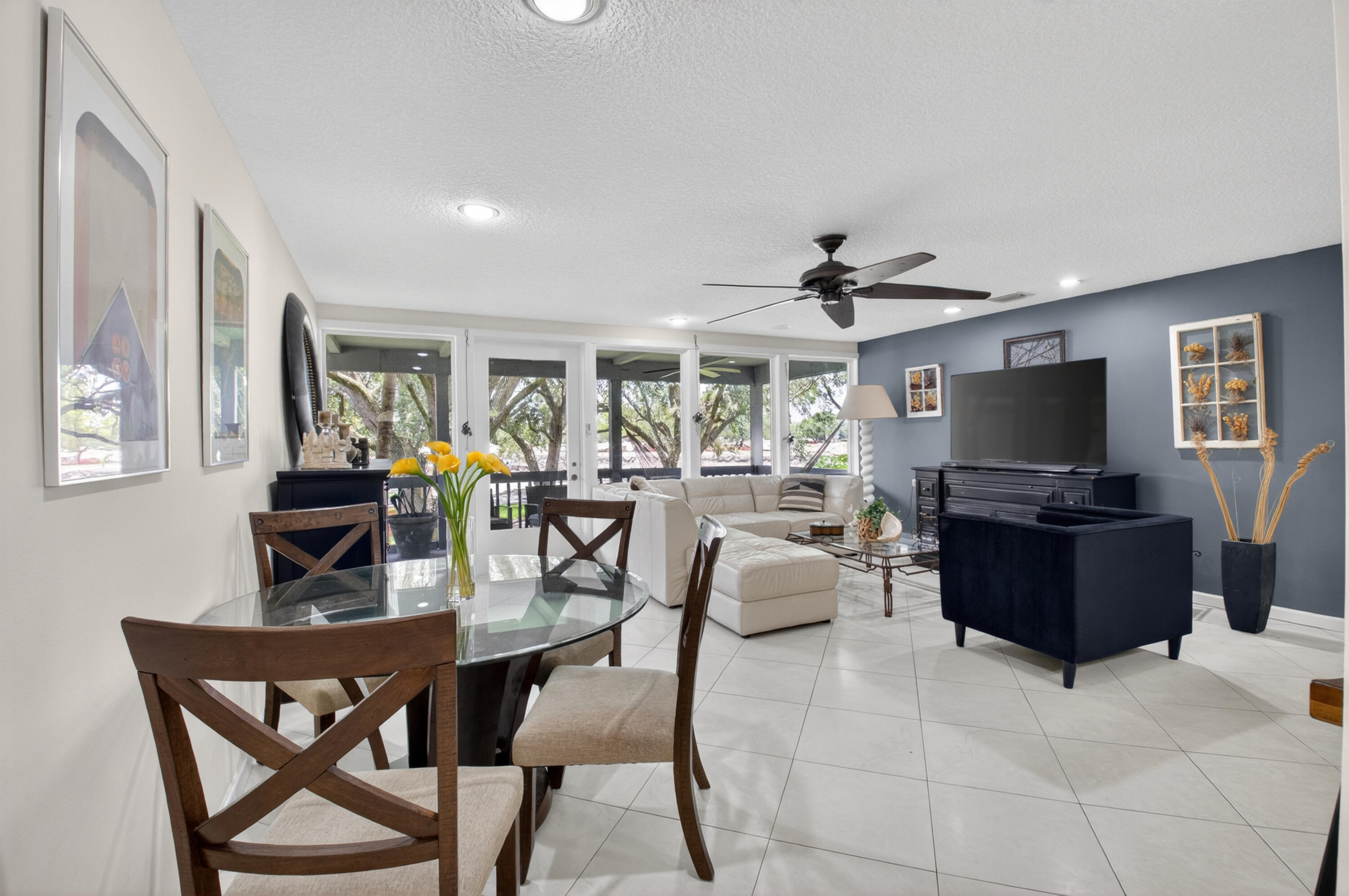 20289 Boca West Drive 2102 Property Photo 7