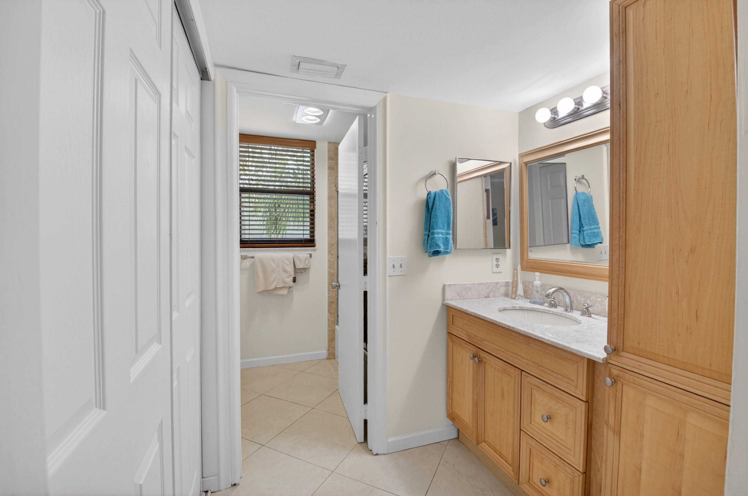 20289 Boca West Drive 2102 Property Photo 15