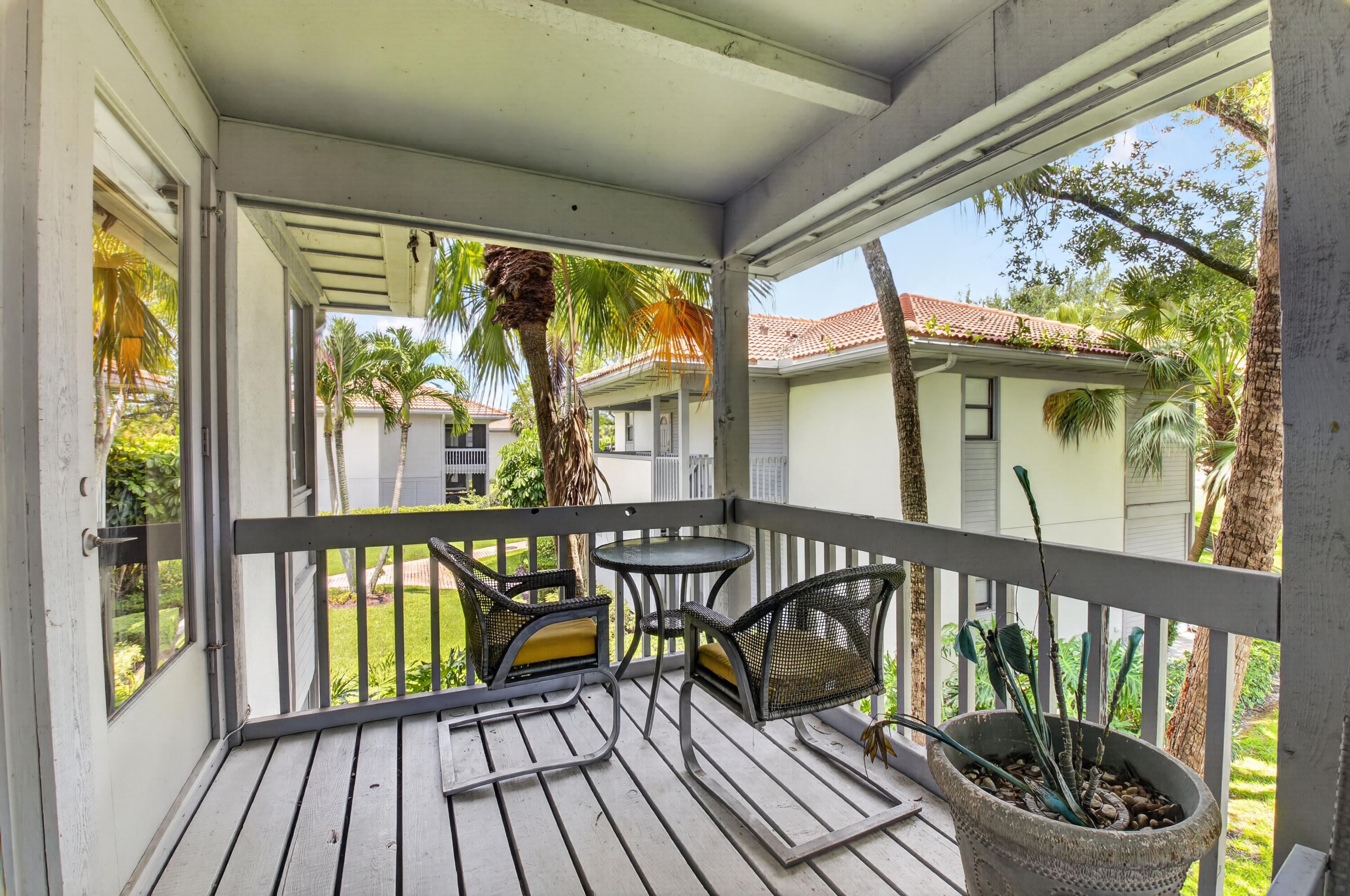 20289 Boca West Drive 2102 Property Photo 19