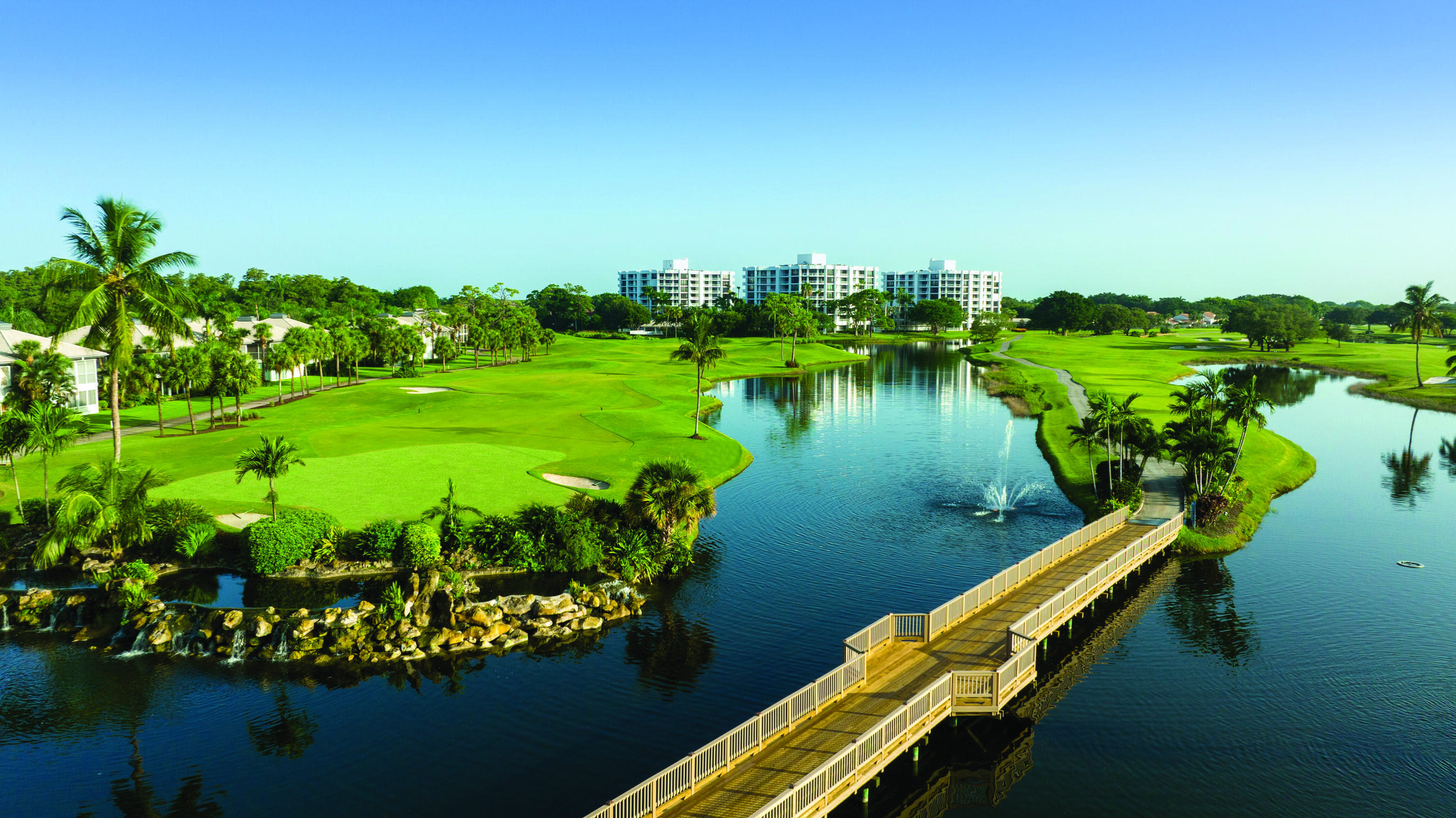 20289 Boca West Drive 2102 Property Photo 47