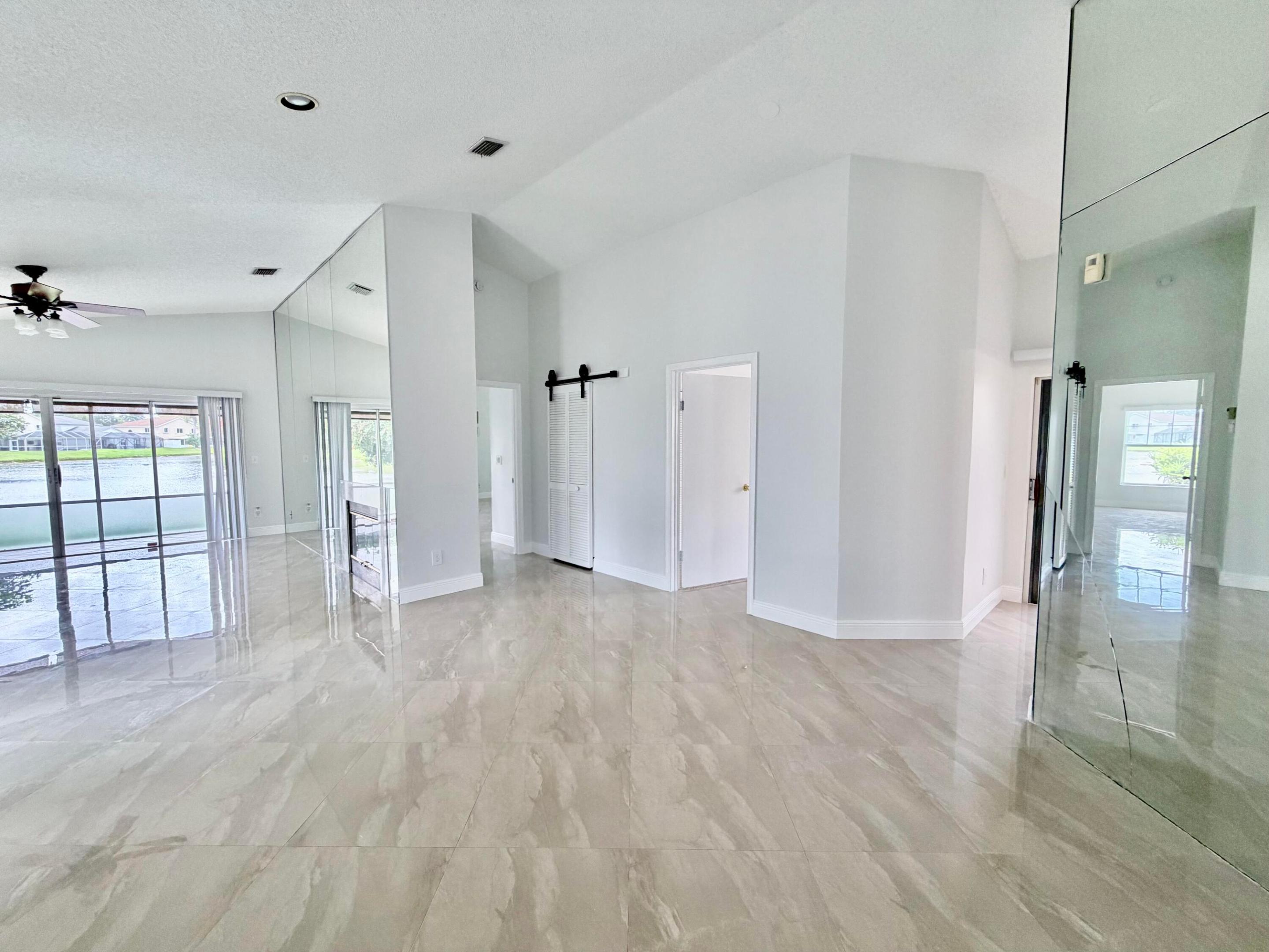6413 Lansdowne Circle Property Photo 16