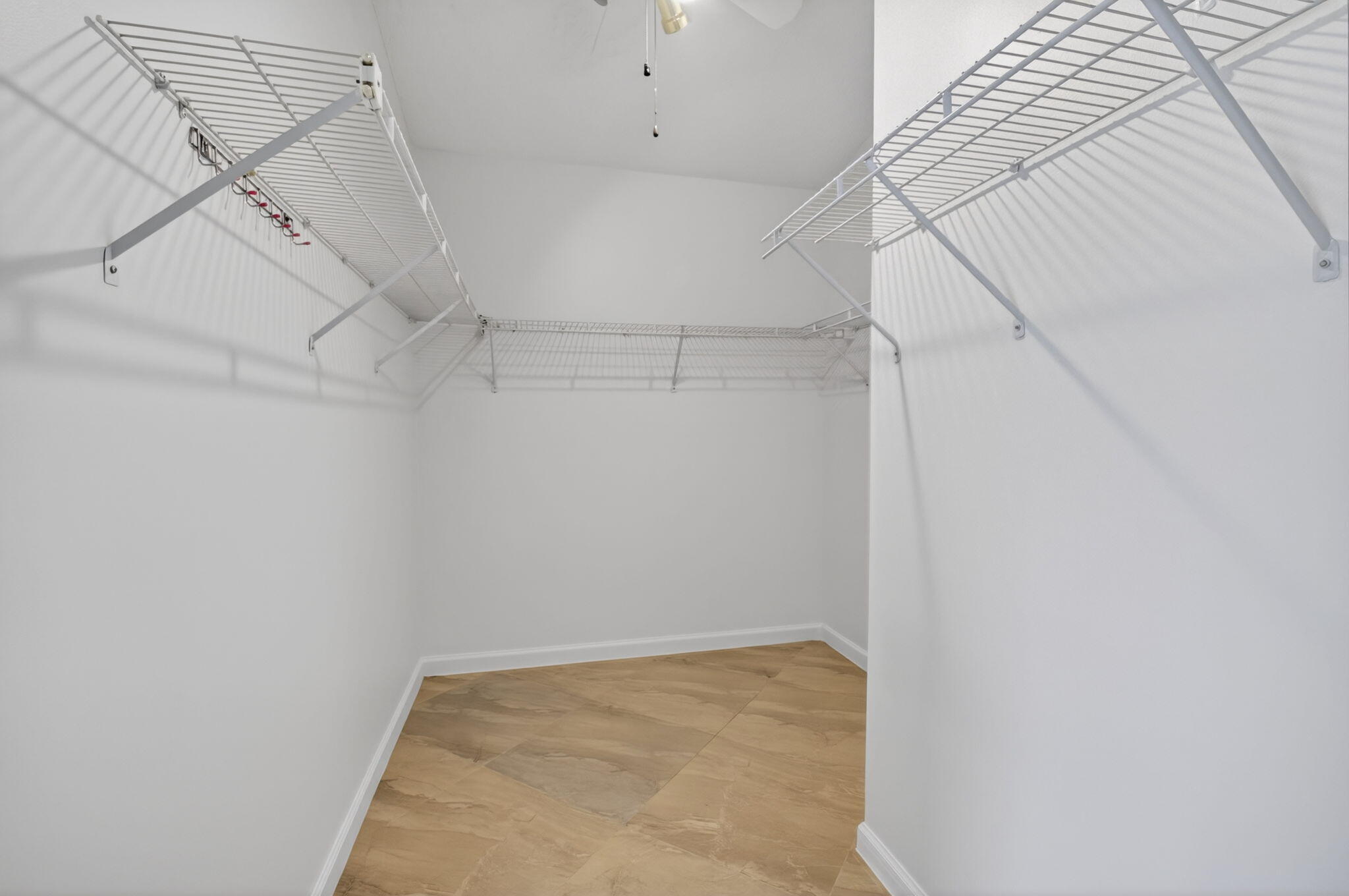 6413 Lansdowne Circle Property Photo 31