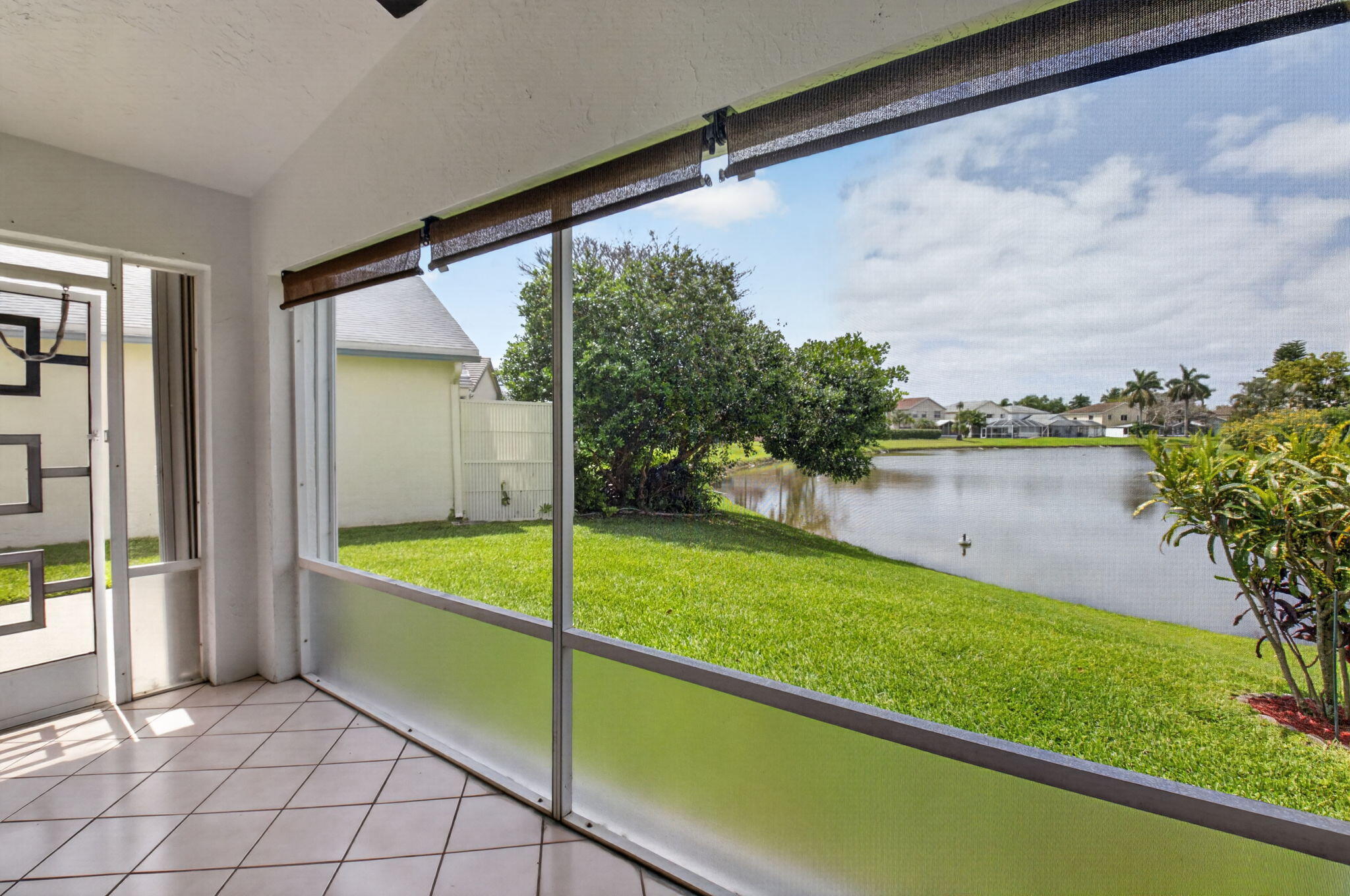 6413 Lansdowne Circle Property Photo 35