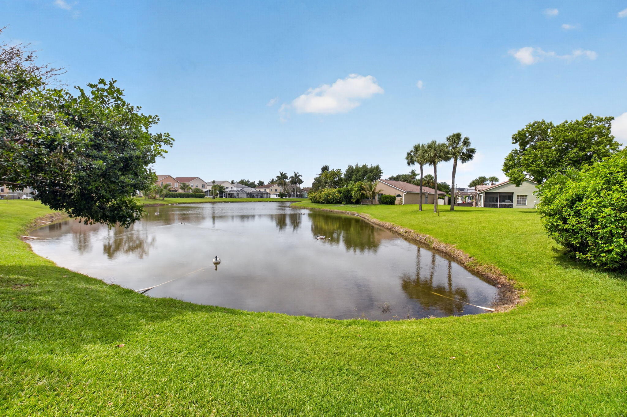 6413 Lansdowne Circle Property Photo 40