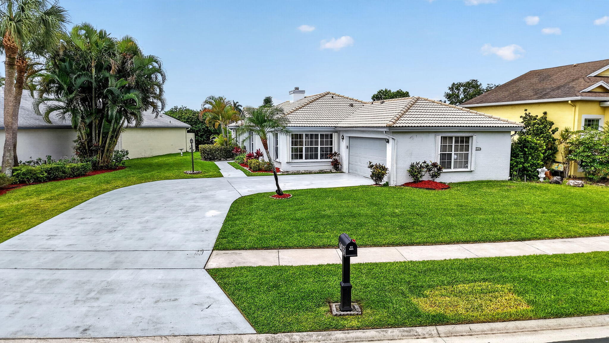 6413 Lansdowne Circle Property Photo 41