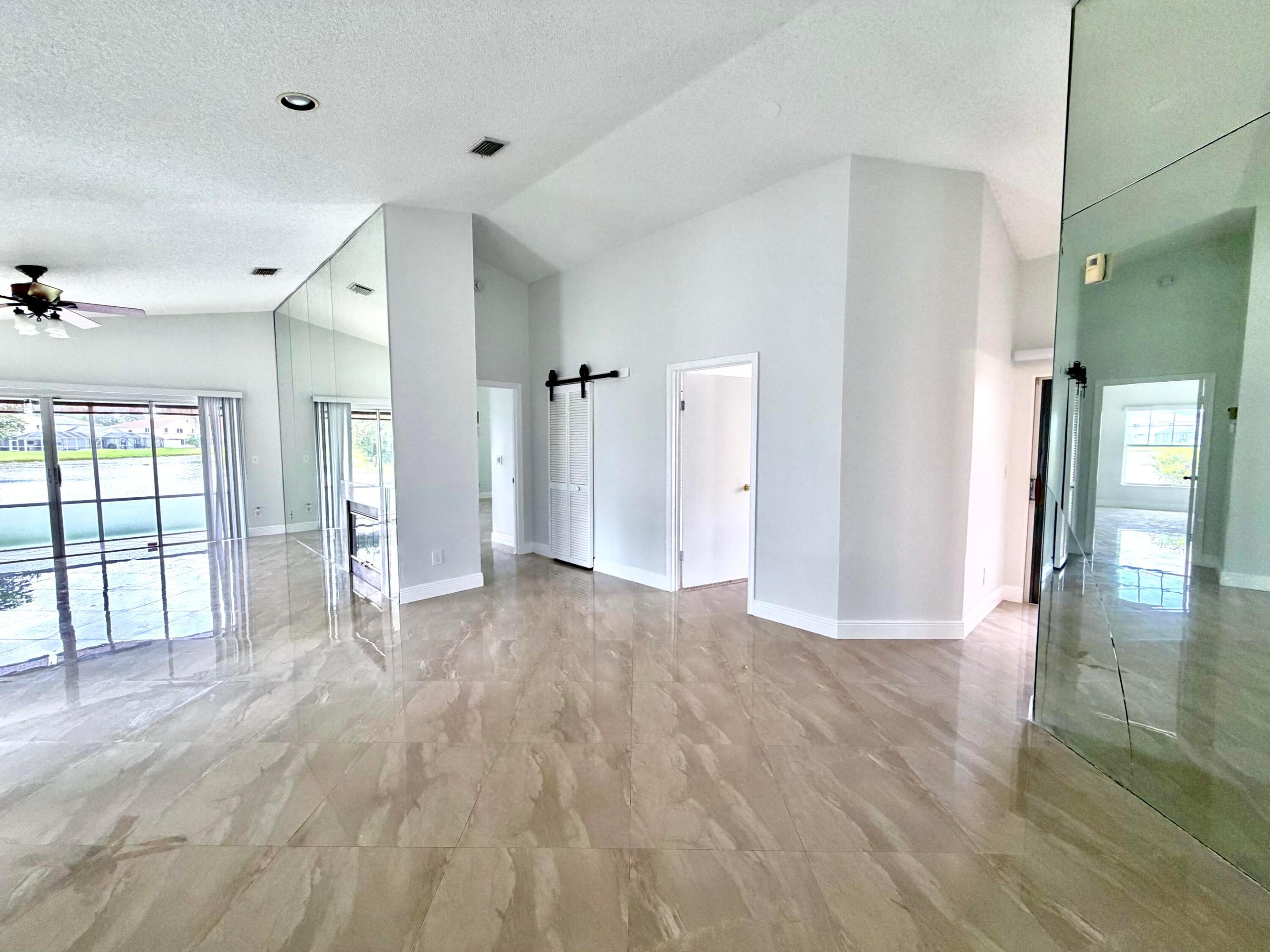 6413 Lansdowne Circle Property Photo 52