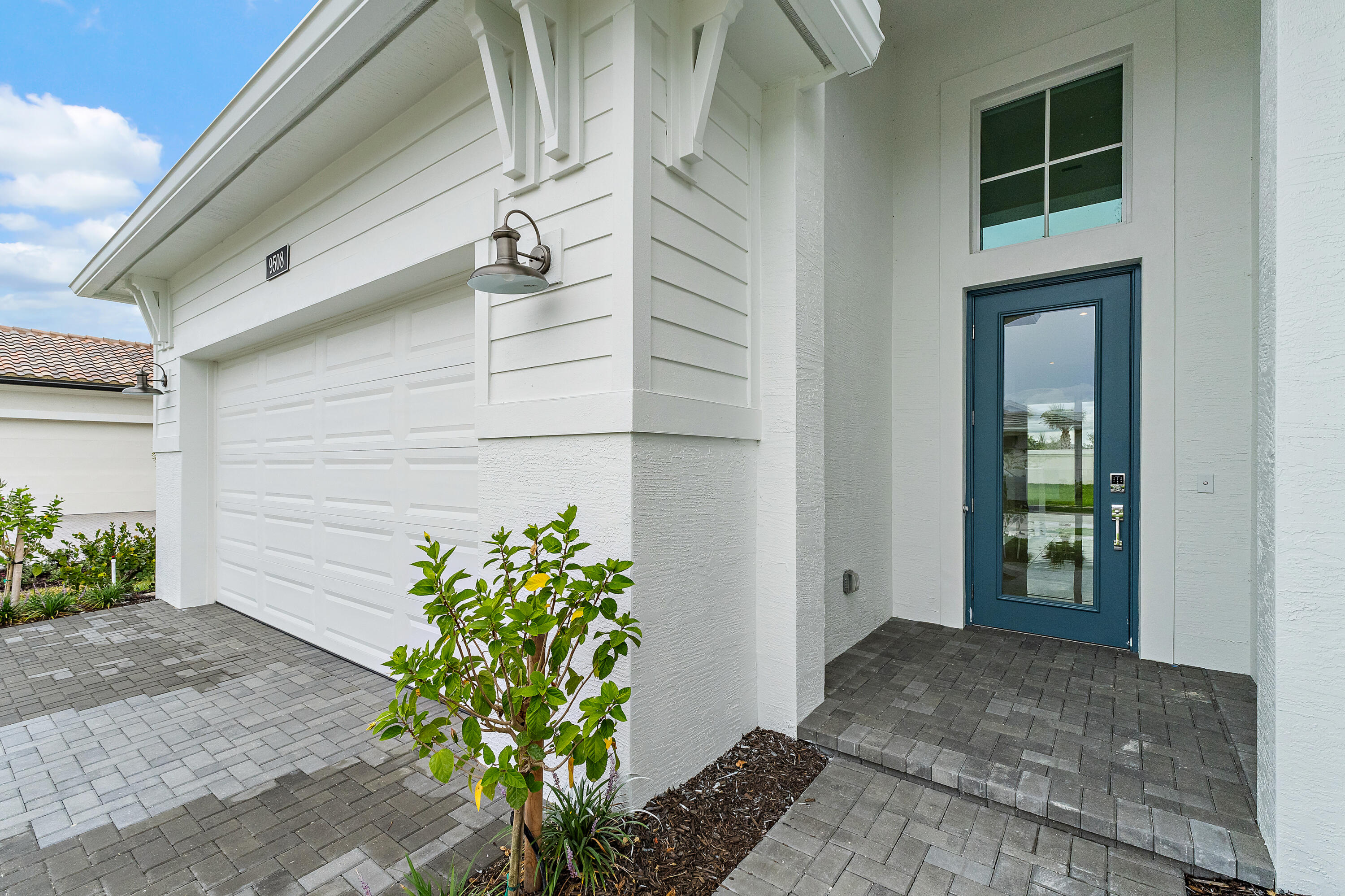9508 St. Germain Property Photo 1