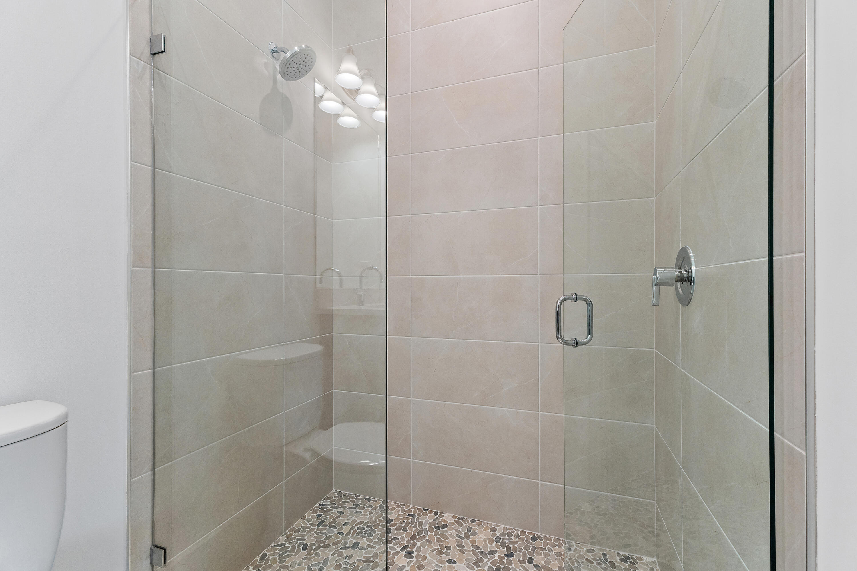 9508 St. Germain Property Photo 28