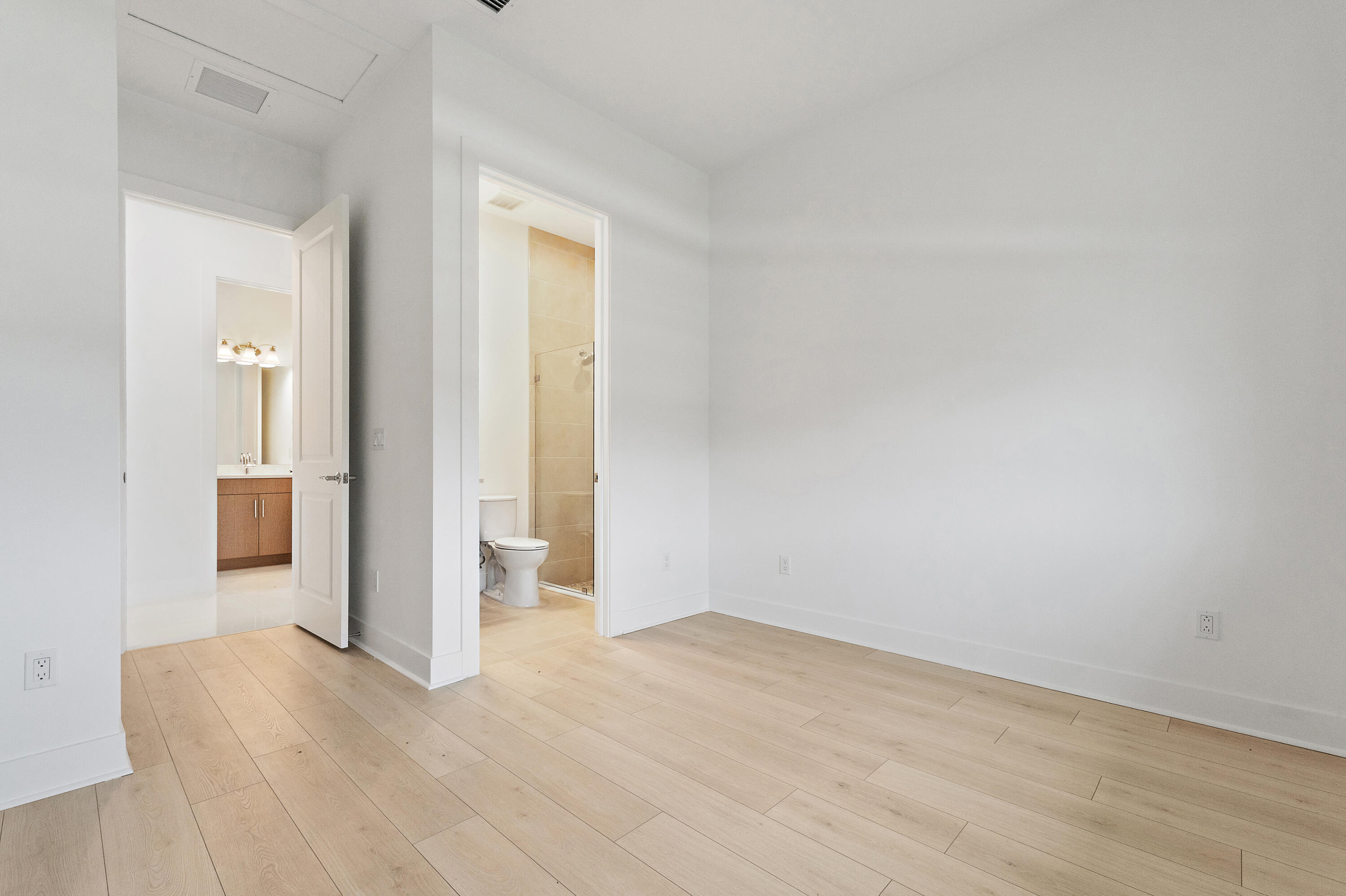 9508 St. Germain Property Photo 30