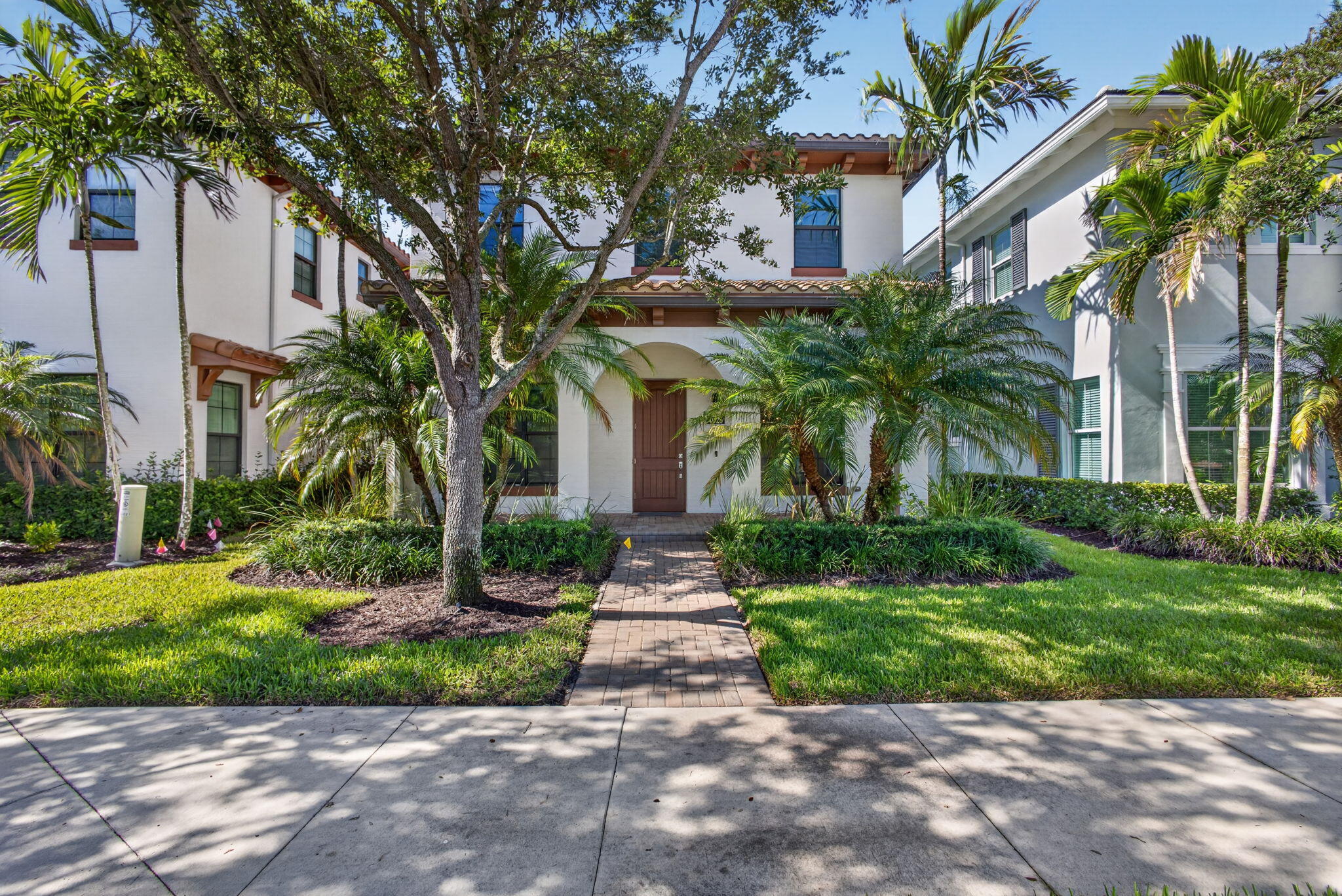 4025 Faraday Way Property Photo 1