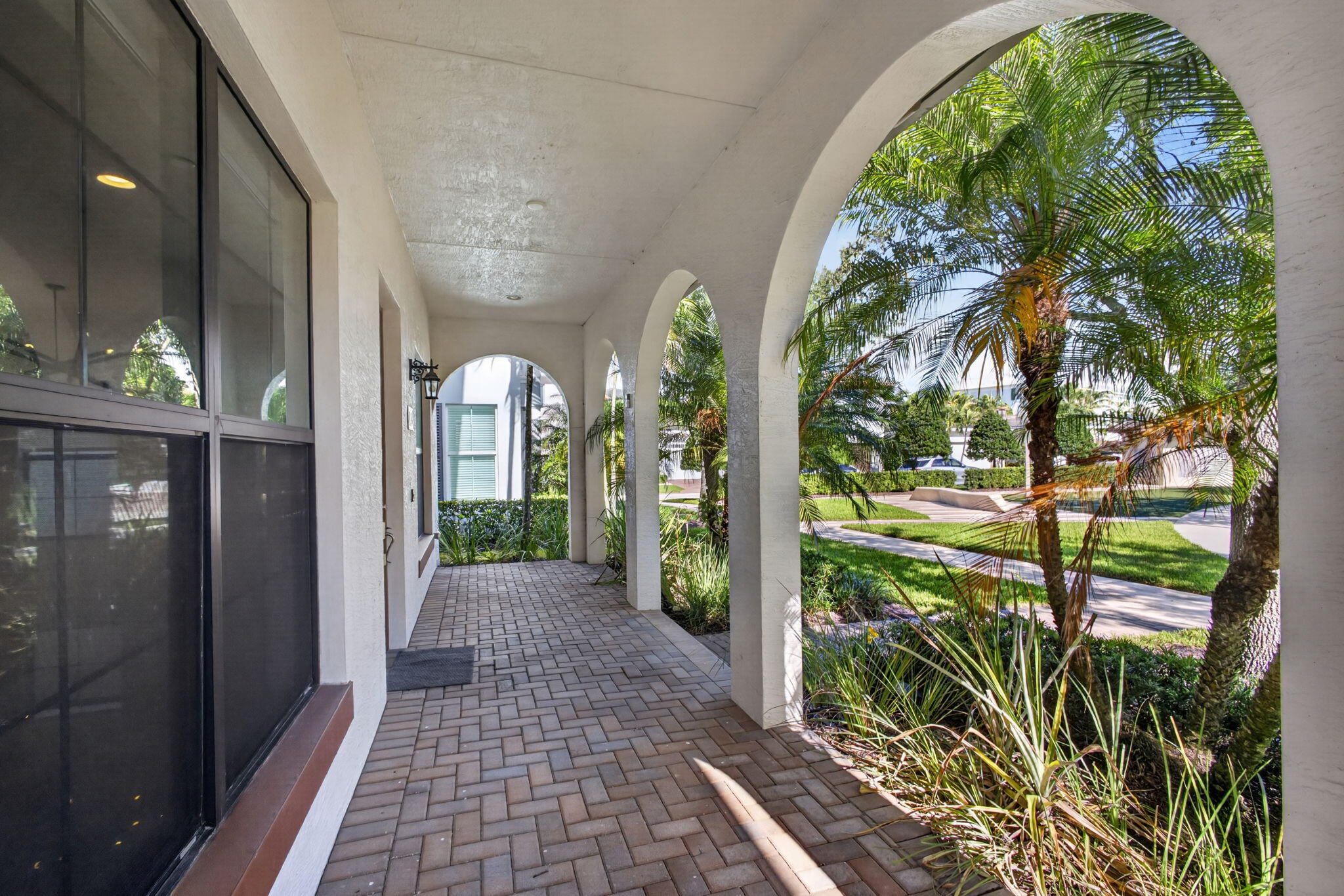4025 Faraday Way Property Photo 3