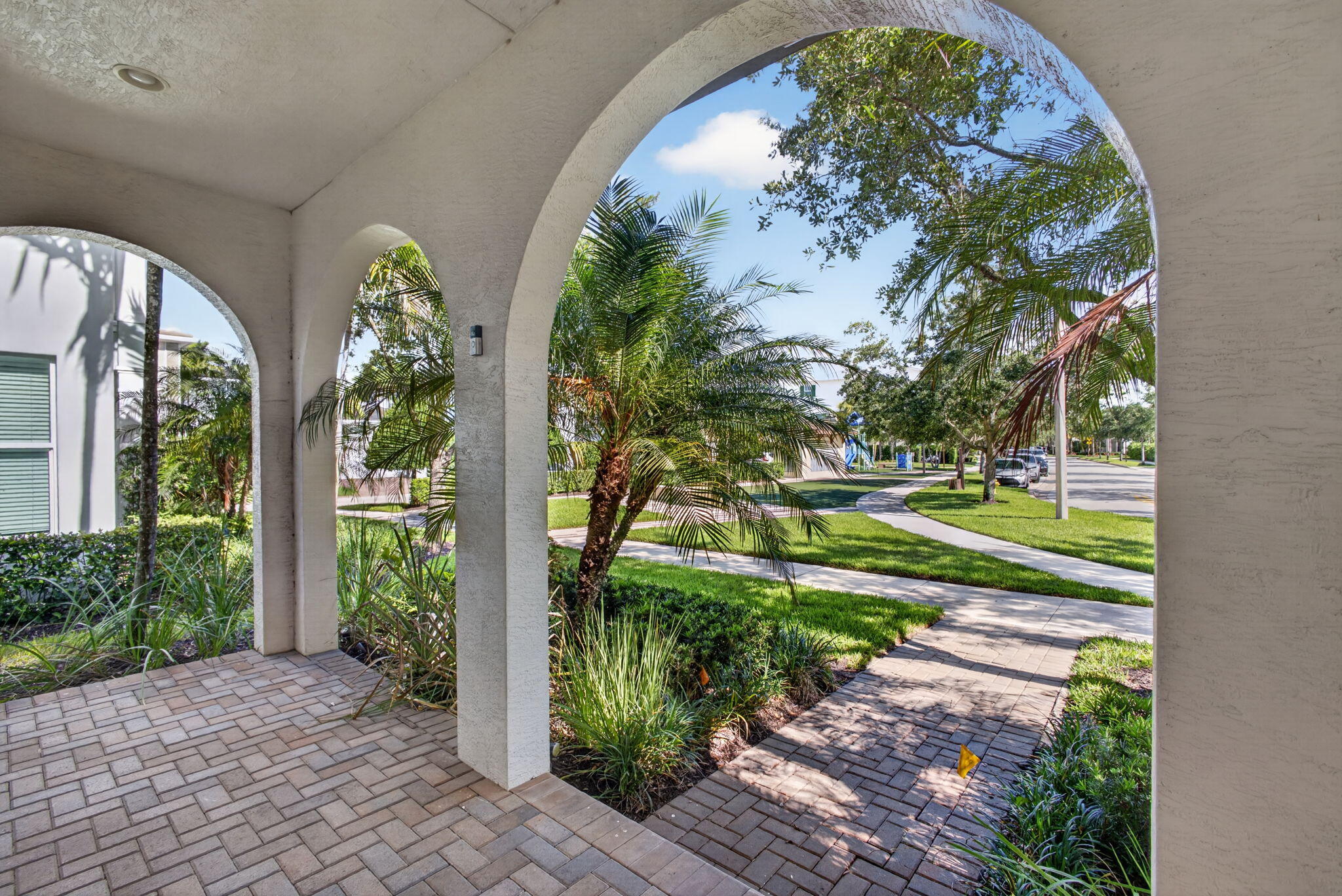 4025 Faraday Way Property Photo 4