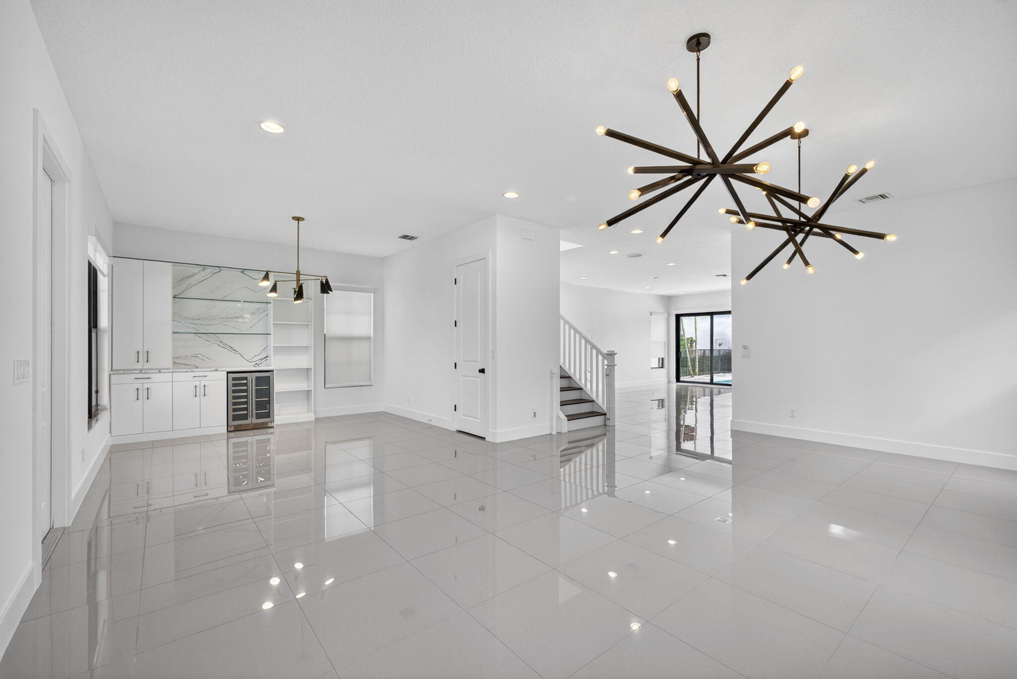 4025 Faraday Way Property Photo 6