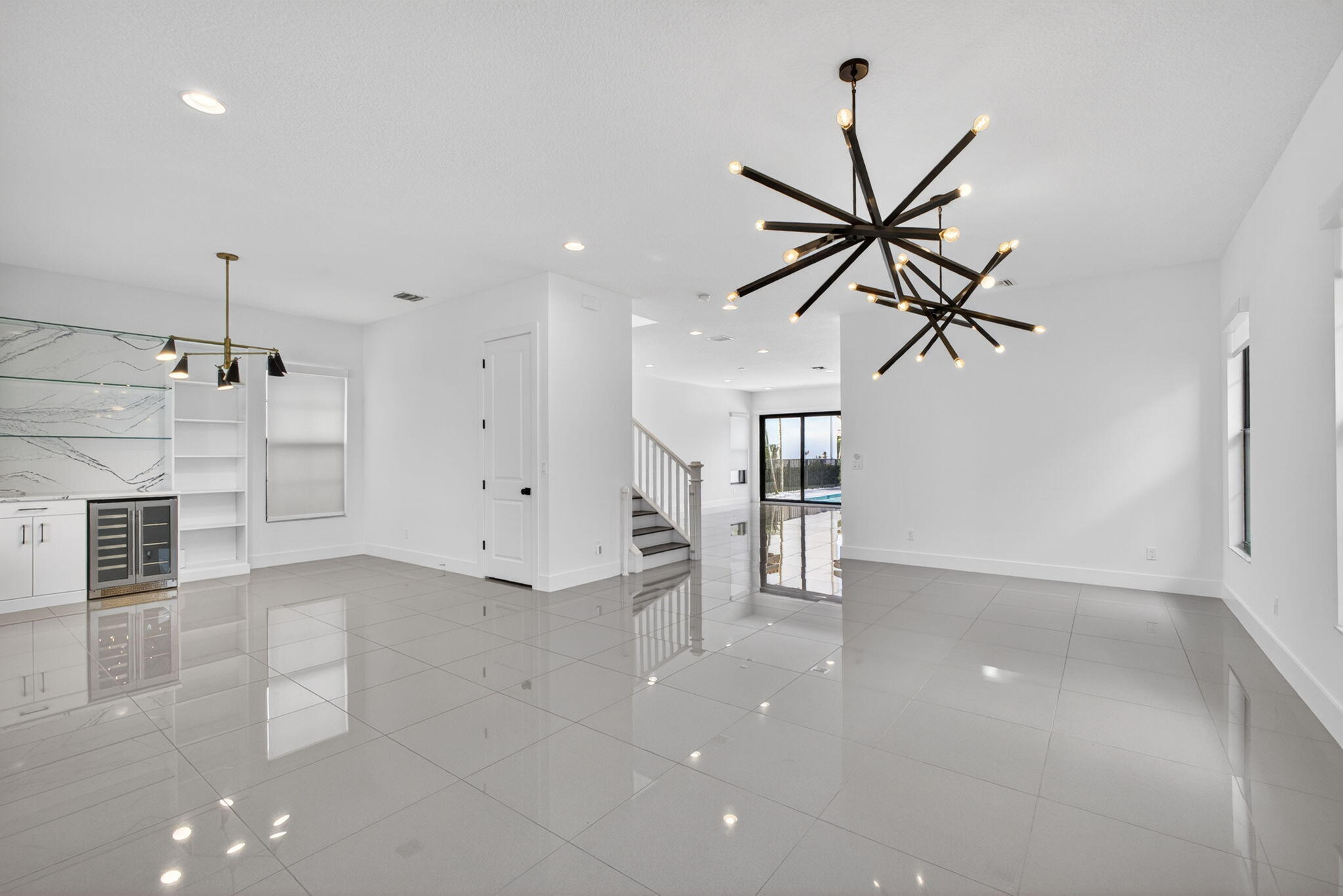 4025 Faraday Way Property Photo 8