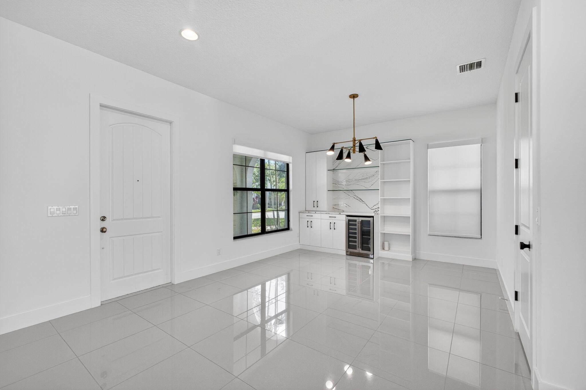 4025 Faraday Way Property Photo 9