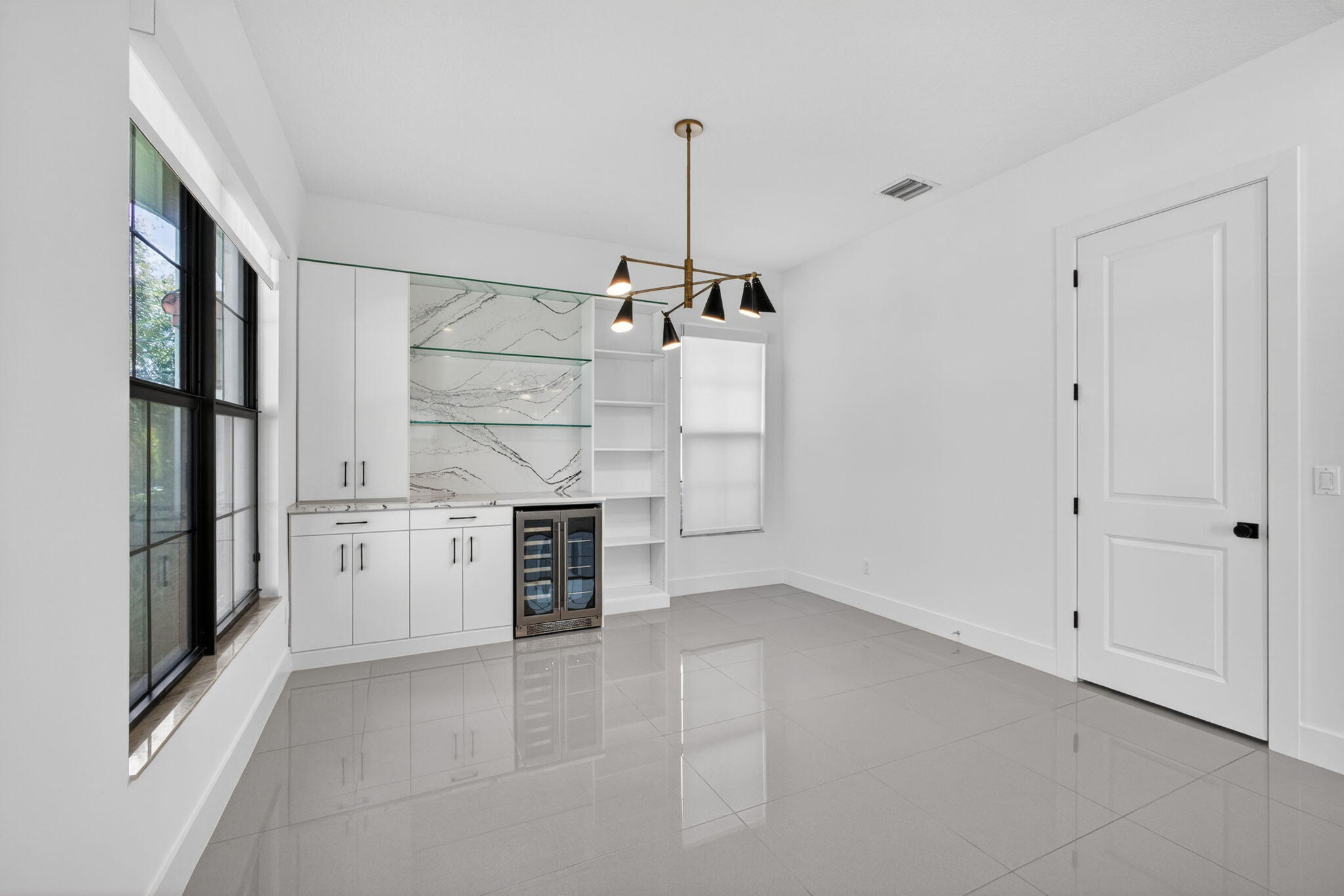4025 Faraday Way Property Photo 12
