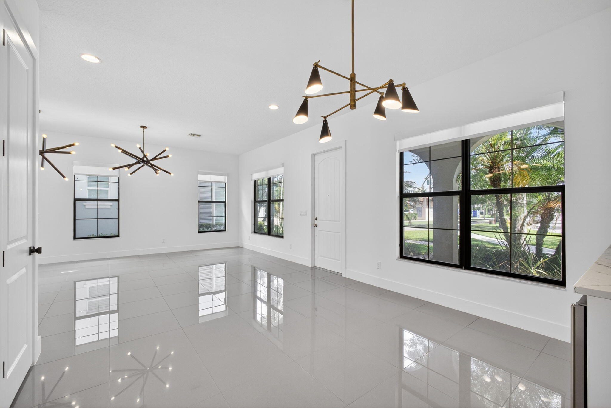4025 Faraday Way Property Photo 16