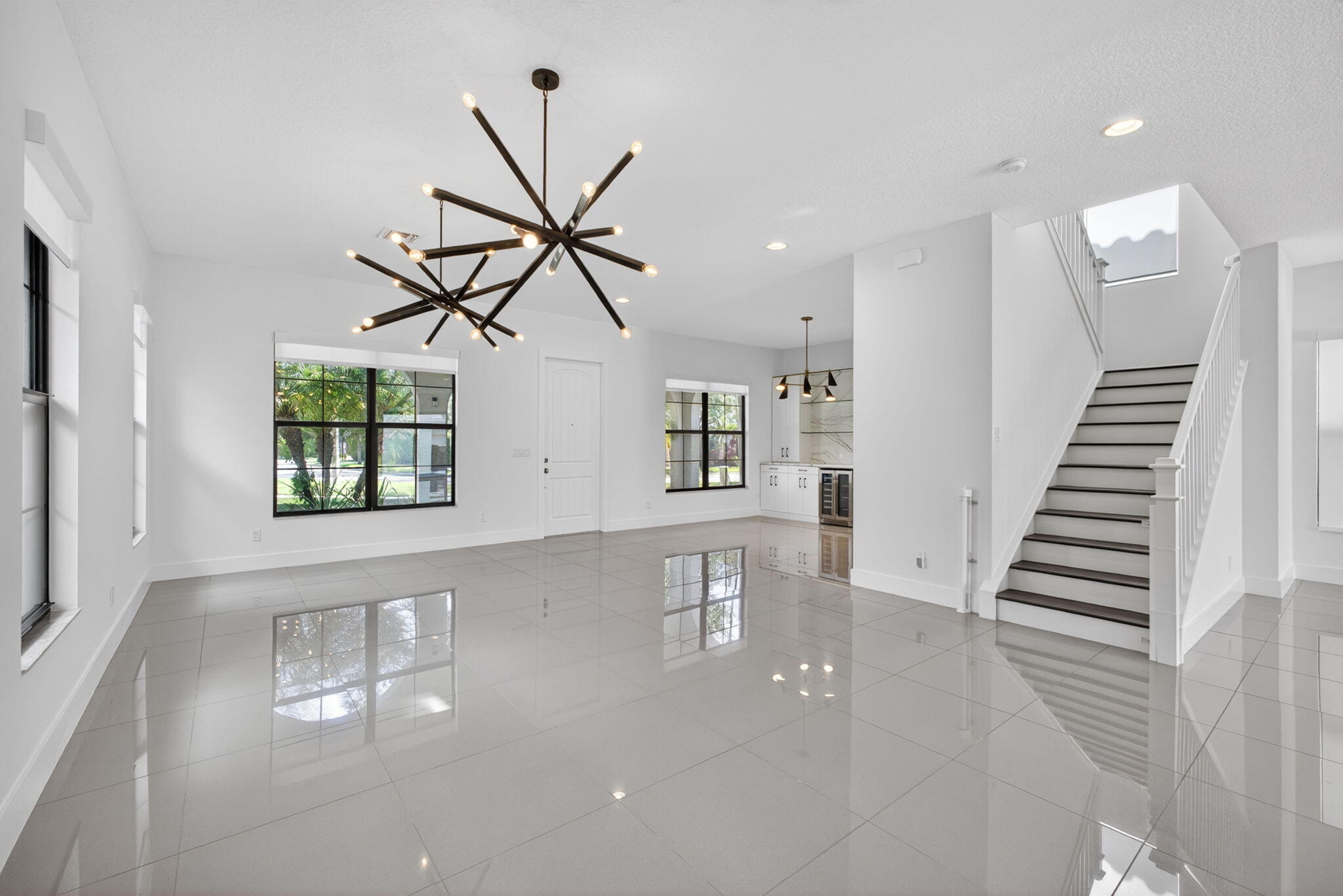 4025 Faraday Way Property Photo 19