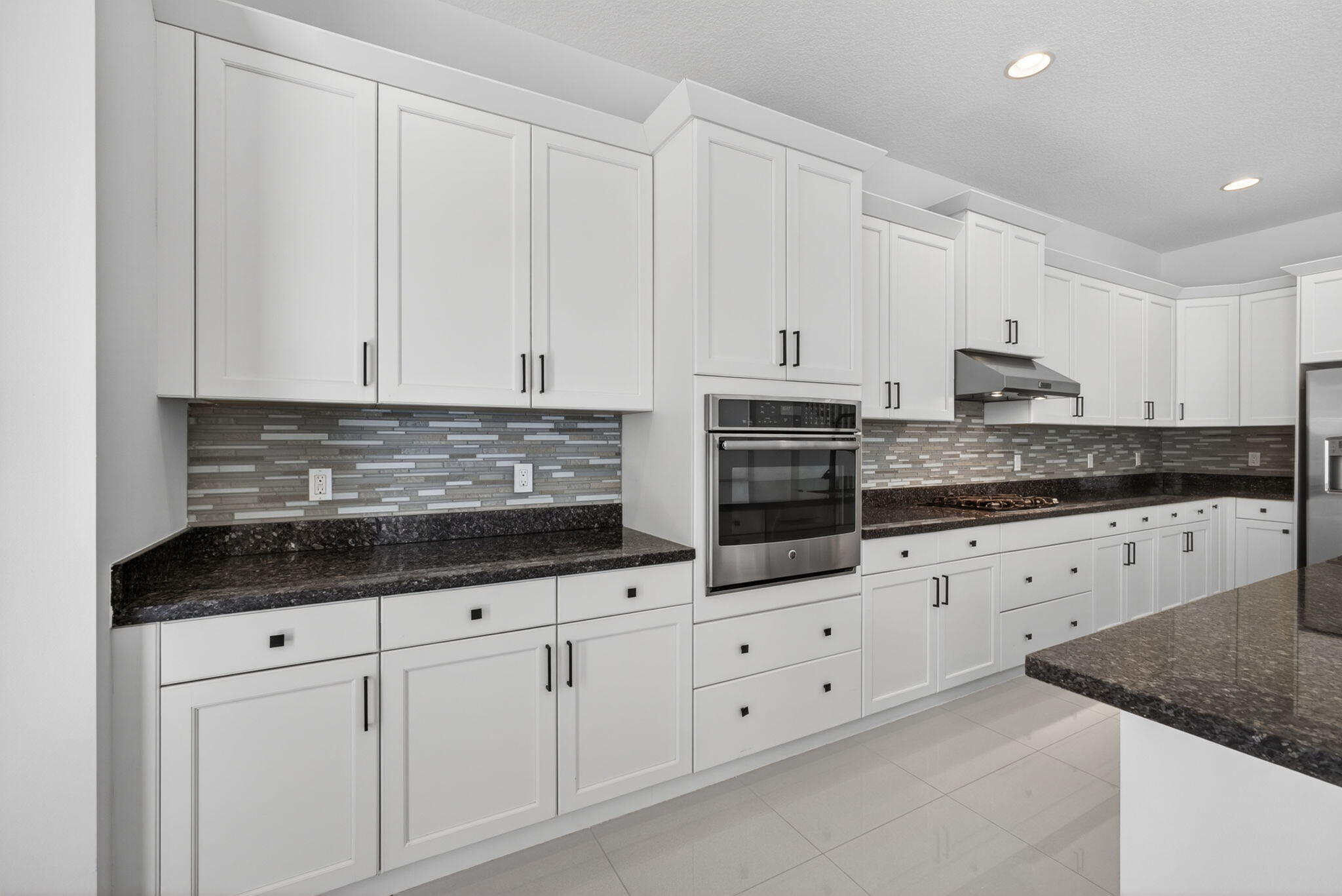 4025 Faraday Way Property Photo 23