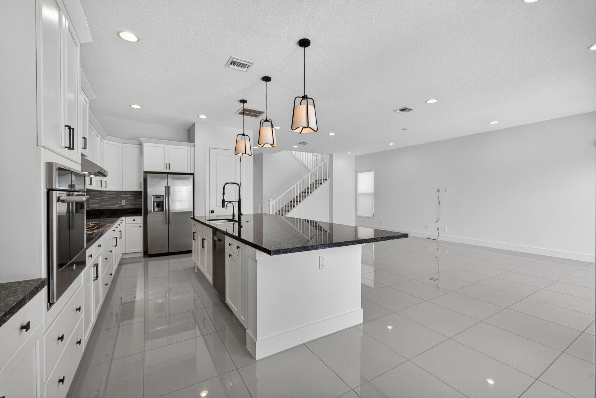 4025 Faraday Way Property Photo 24