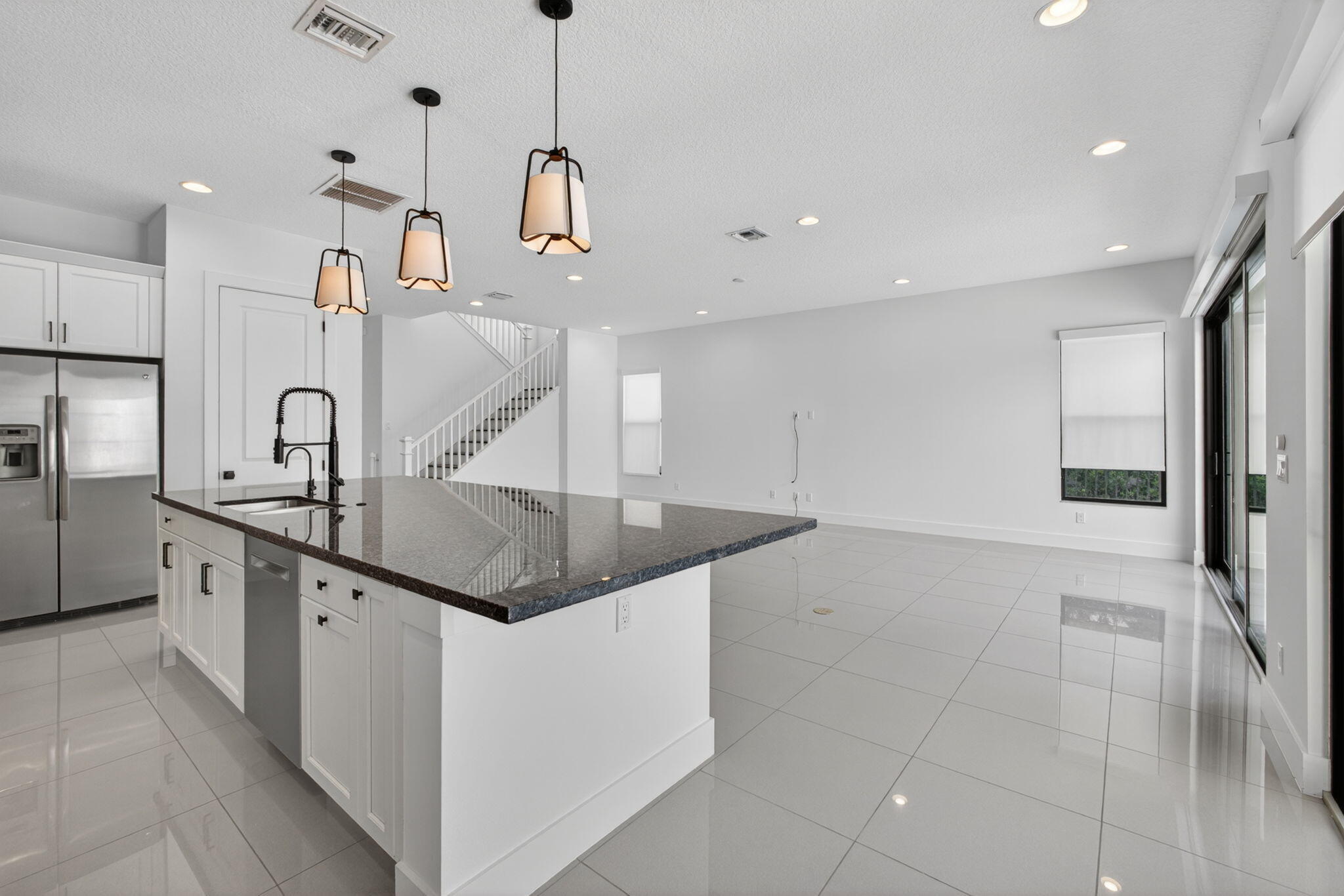 4025 Faraday Way Property Photo 25