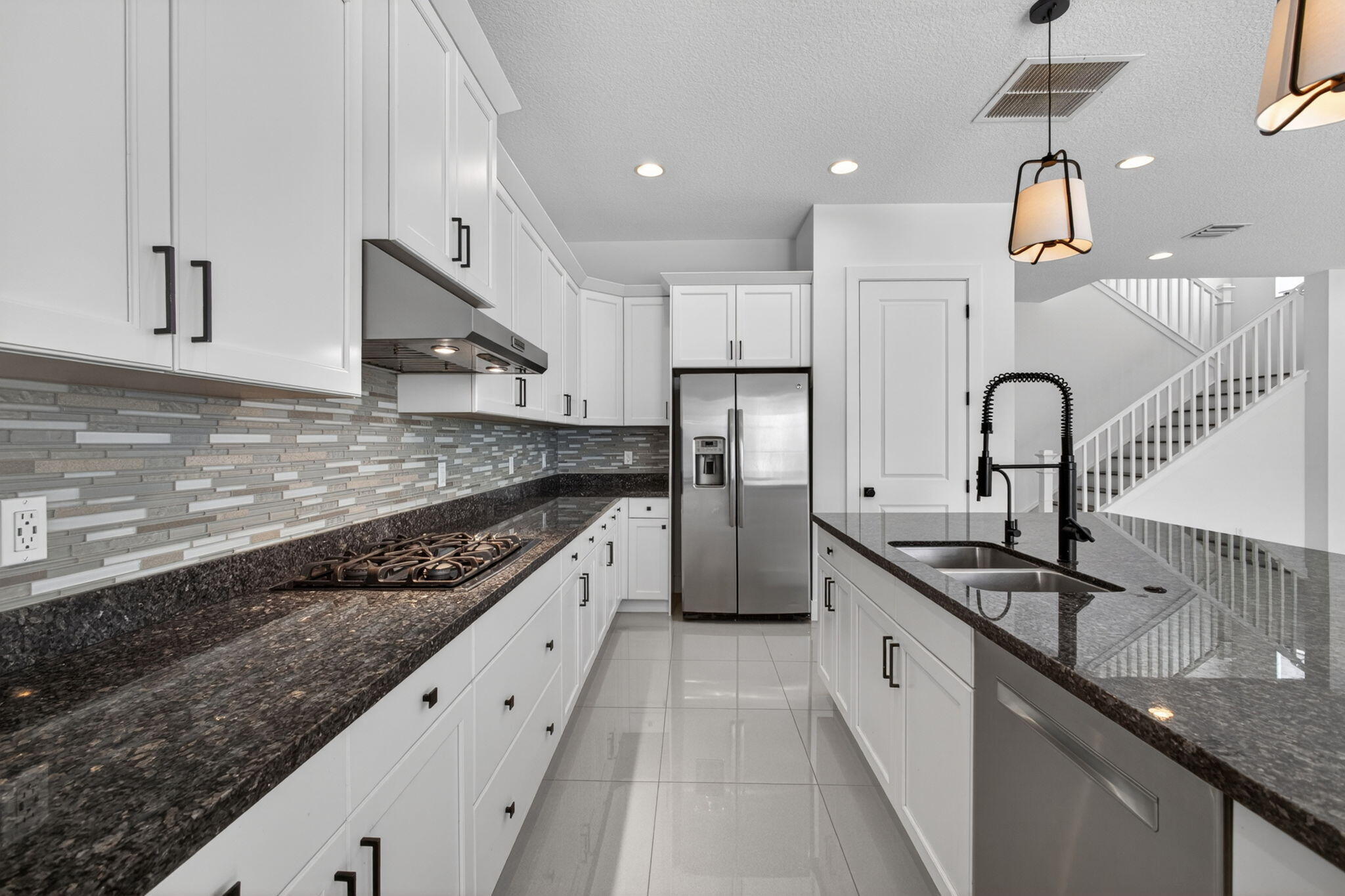 4025 Faraday Way Property Photo 26