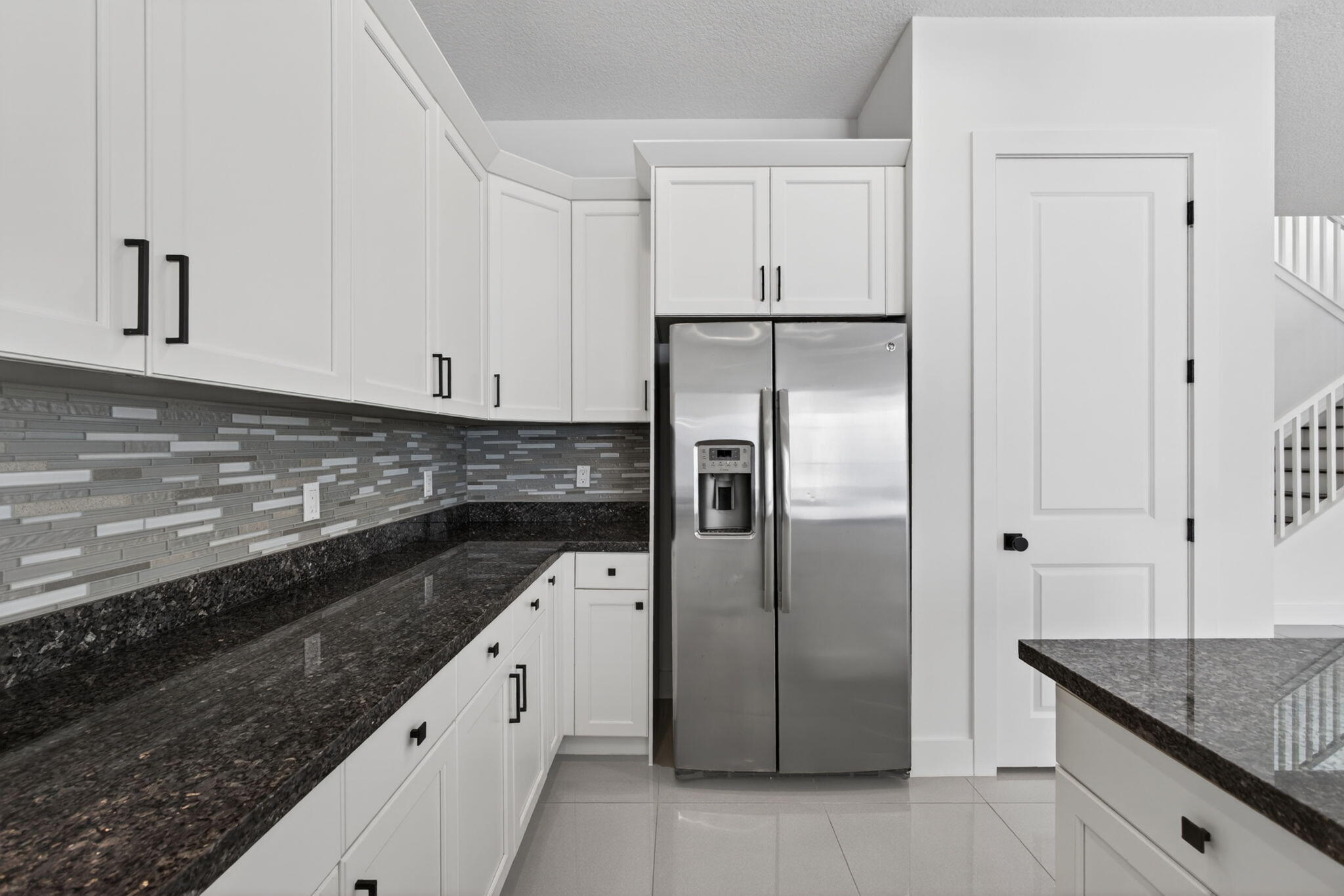 4025 Faraday Way Property Photo 27