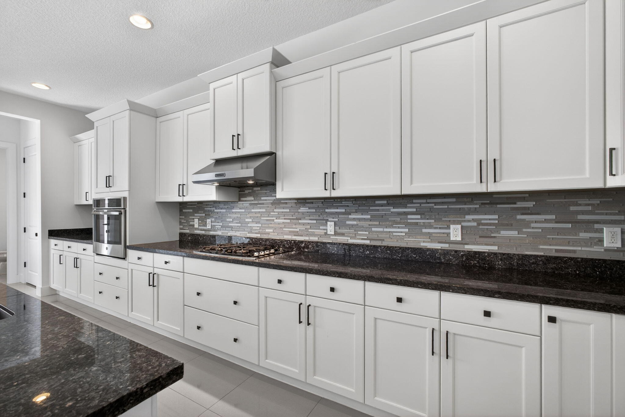 4025 Faraday Way Property Photo 28