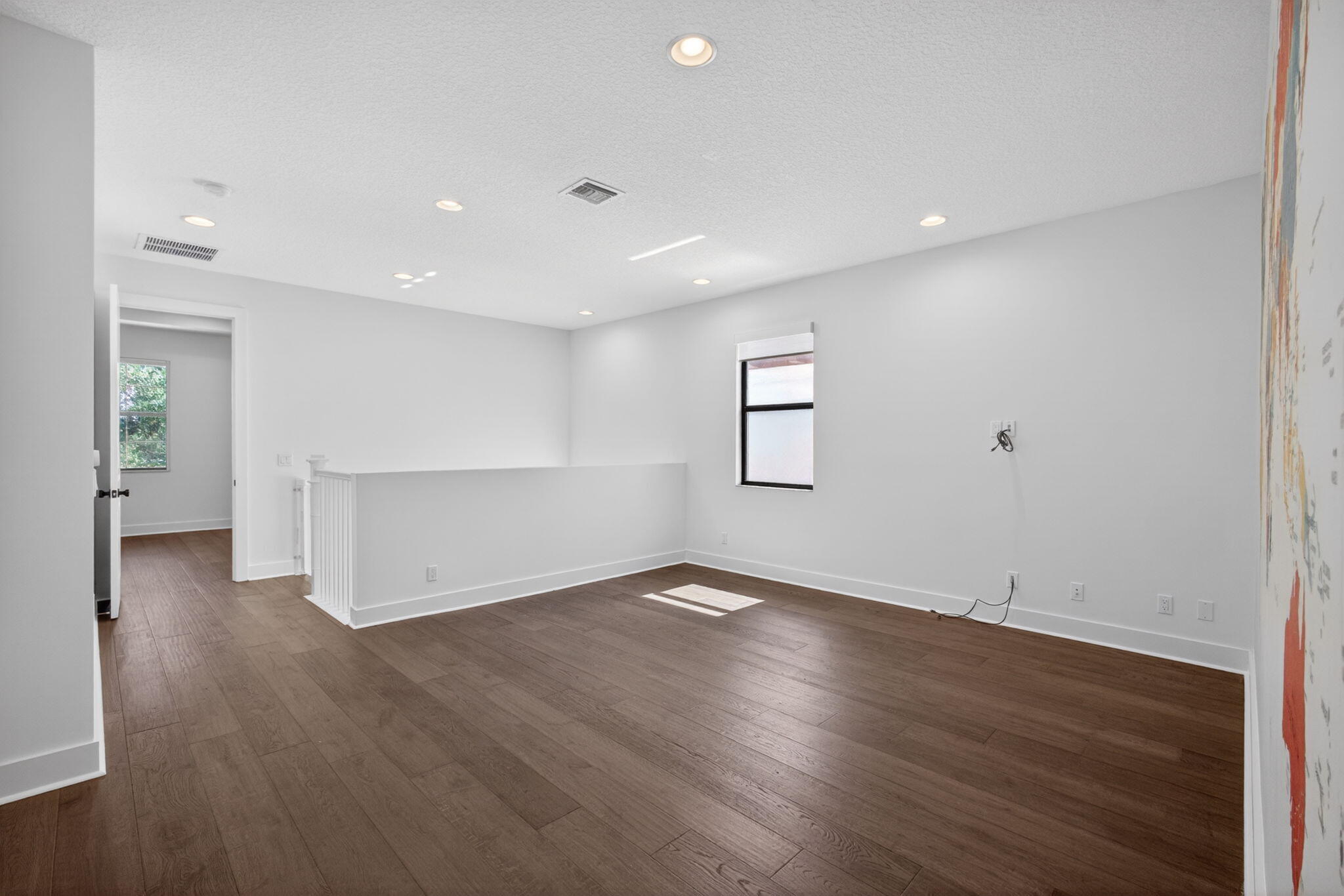 4025 Faraday Way Property Photo 31