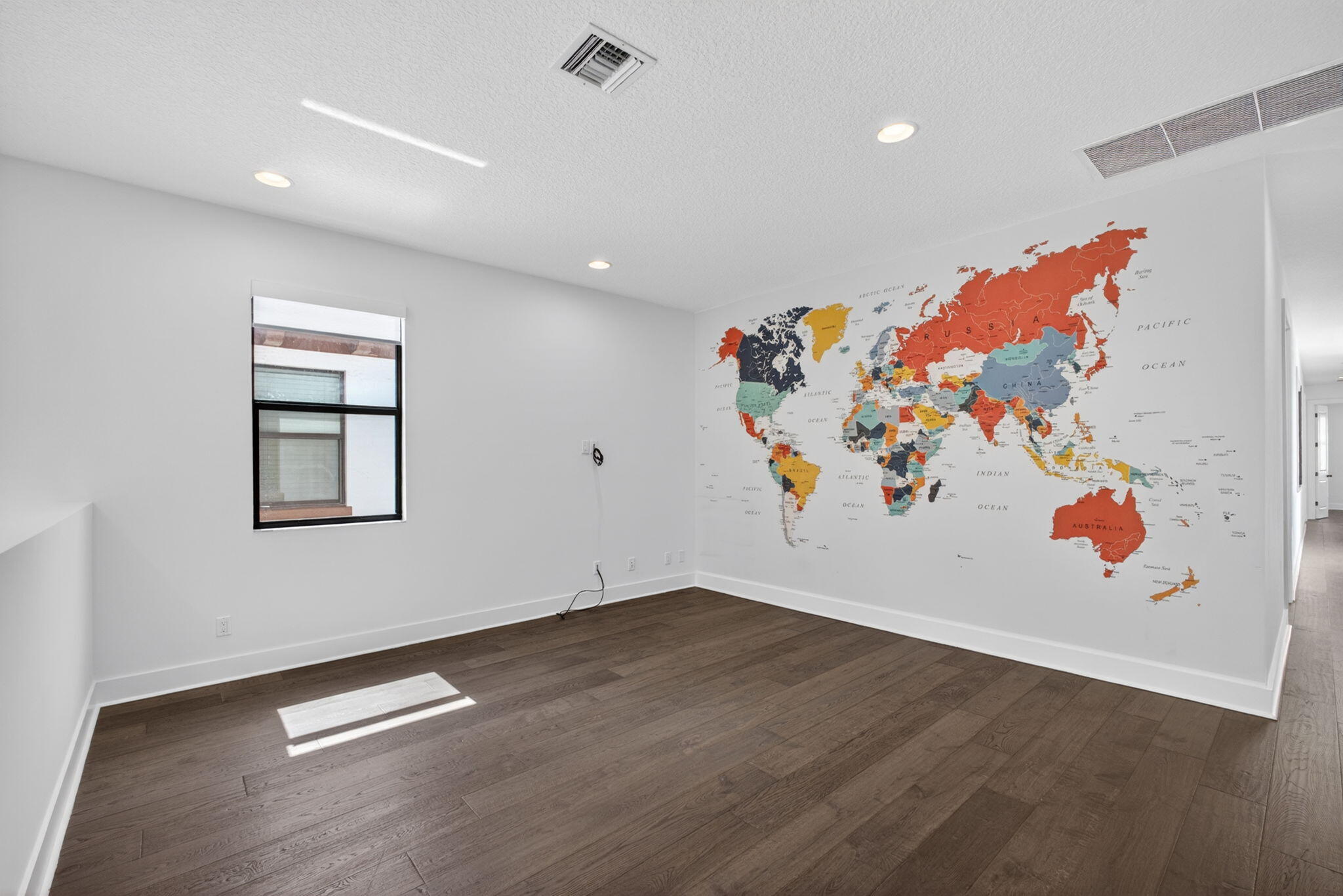 4025 Faraday Way Property Photo 32