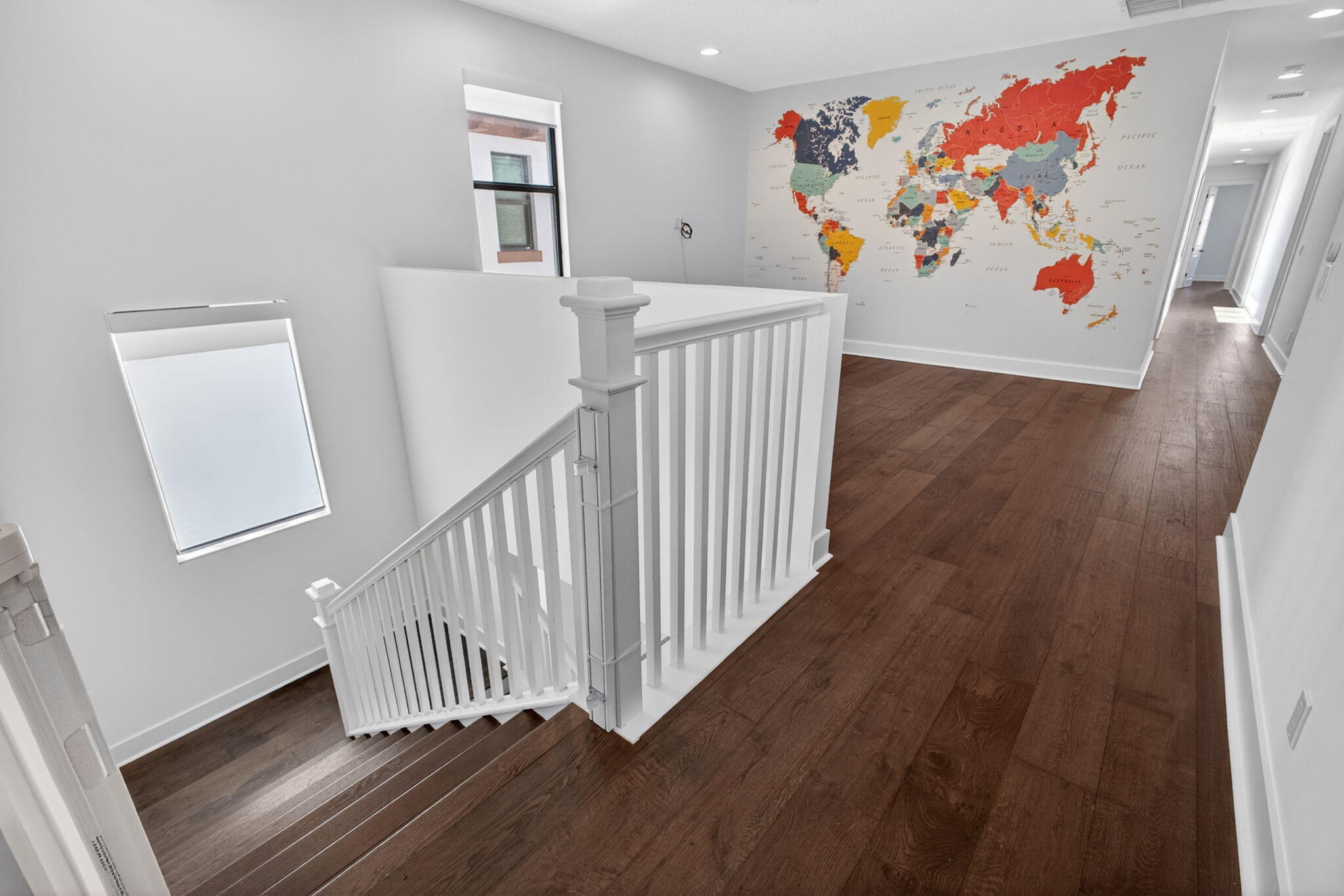 4025 Faraday Way Property Photo 33