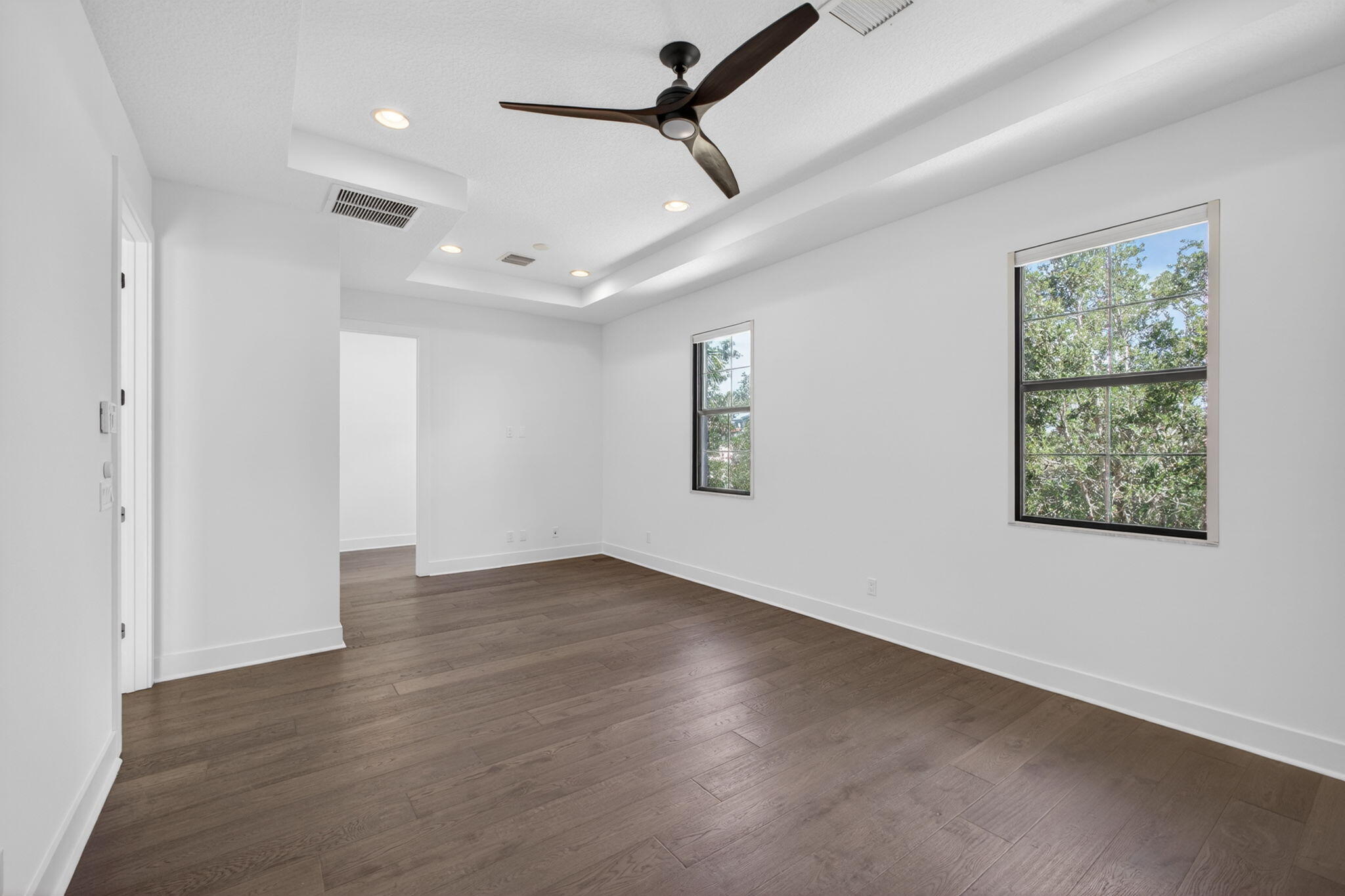 4025 Faraday Way Property Photo 35