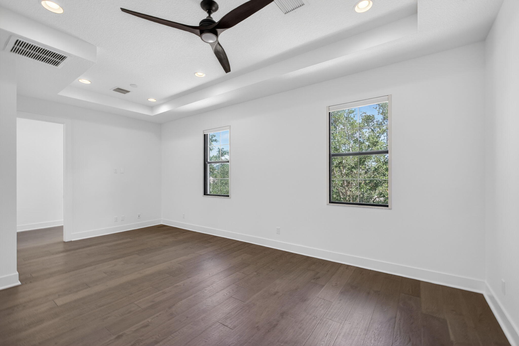 4025 Faraday Way Property Photo 37