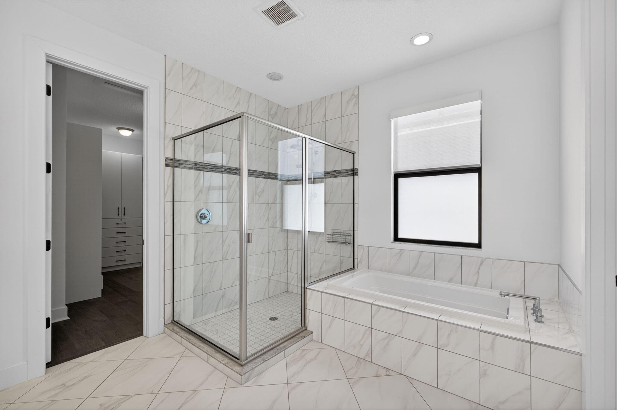 4025 Faraday Way Property Photo 39