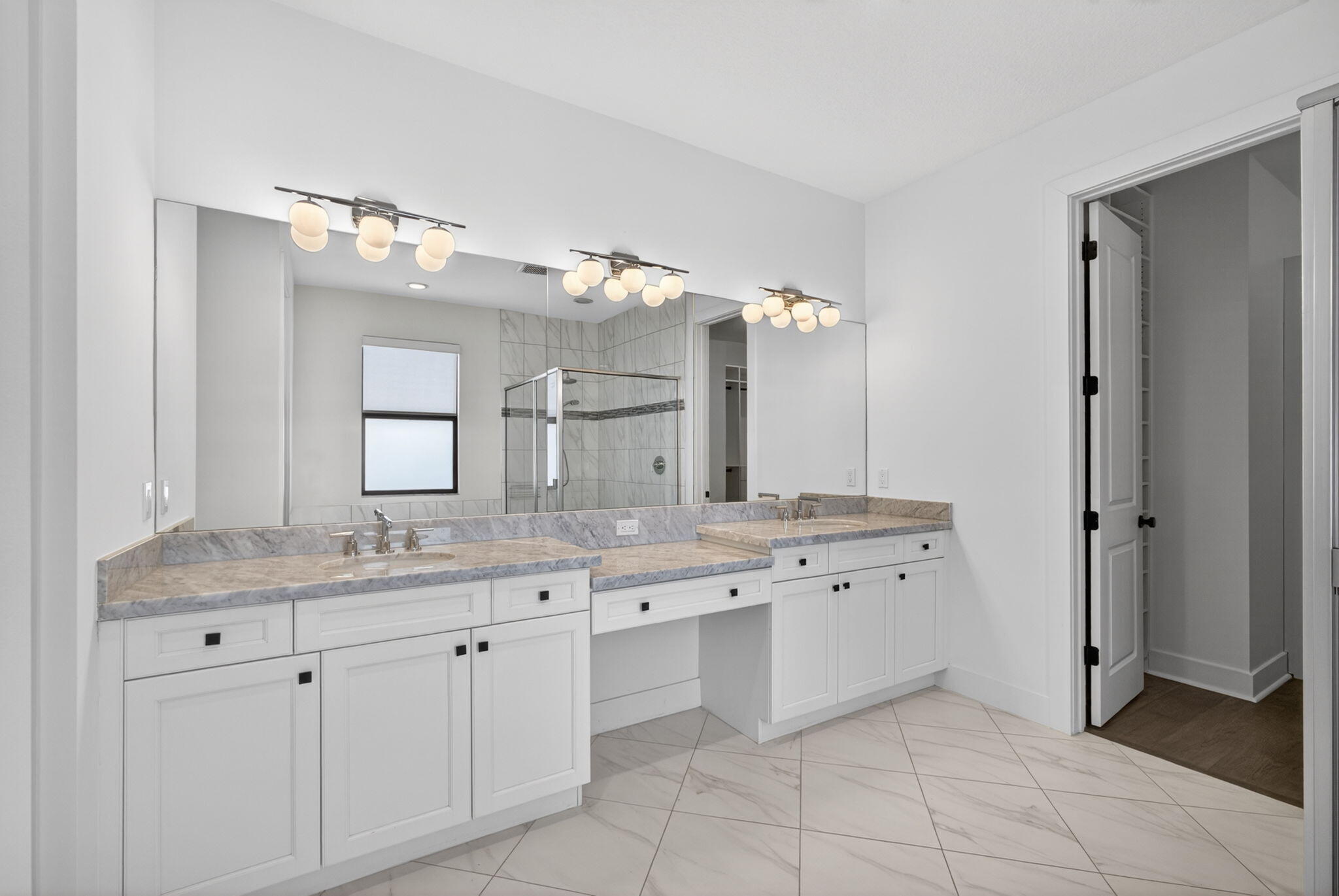 4025 Faraday Way Property Photo 40