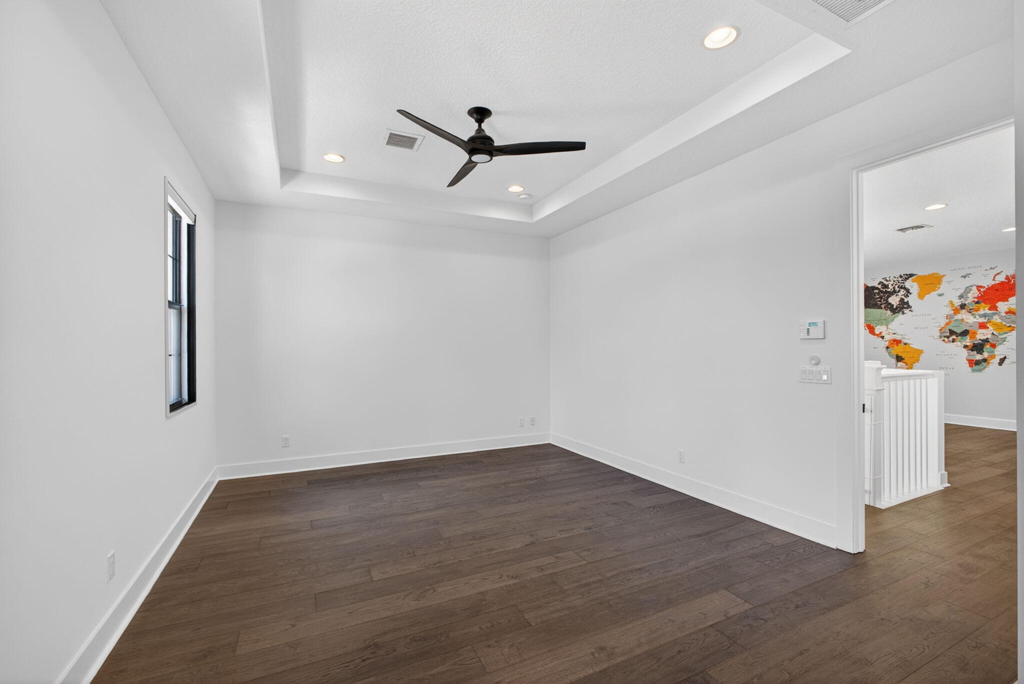 4025 Faraday Way Property Photo 41