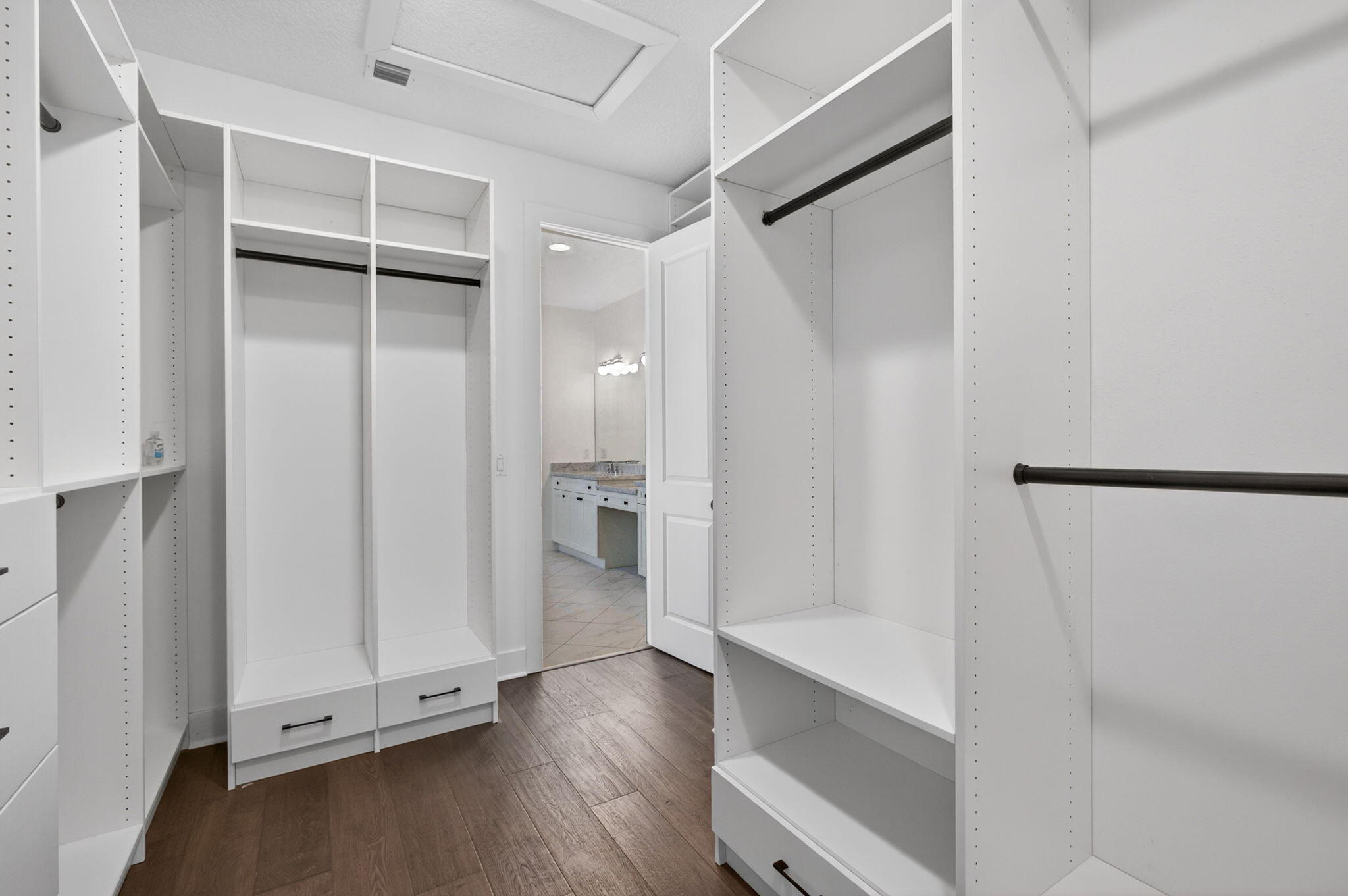 4025 Faraday Way Property Photo 44