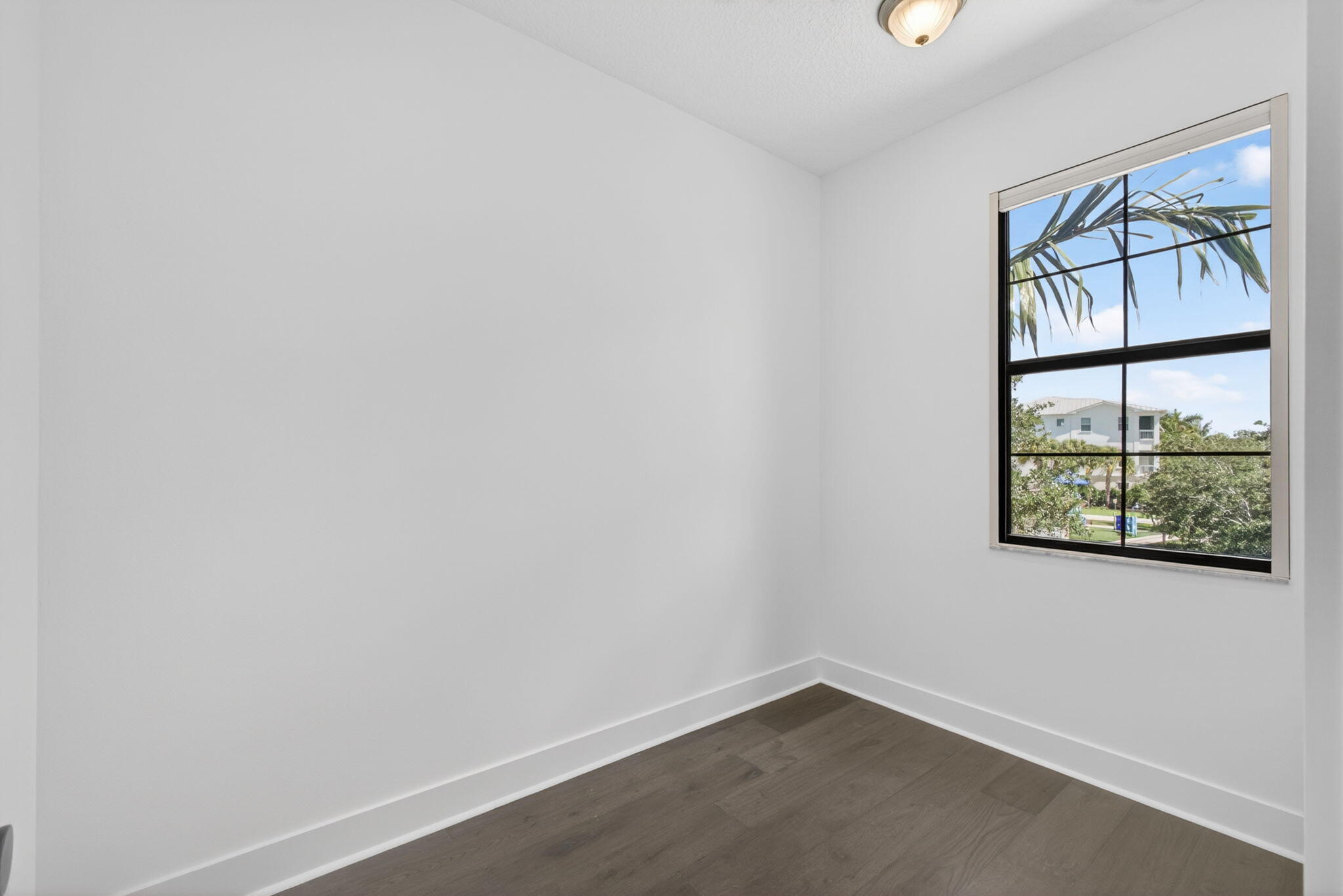 4025 Faraday Way Property Photo 45