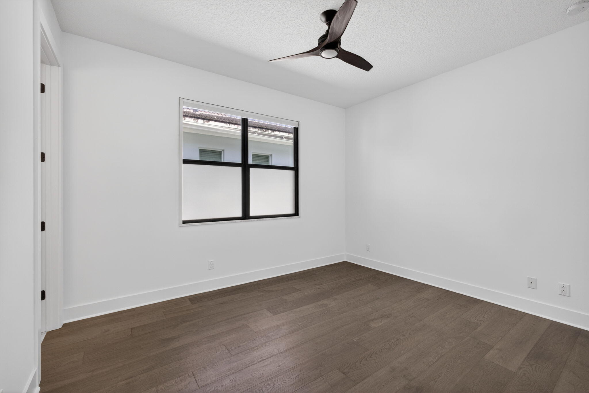 4025 Faraday Way Property Photo 48
