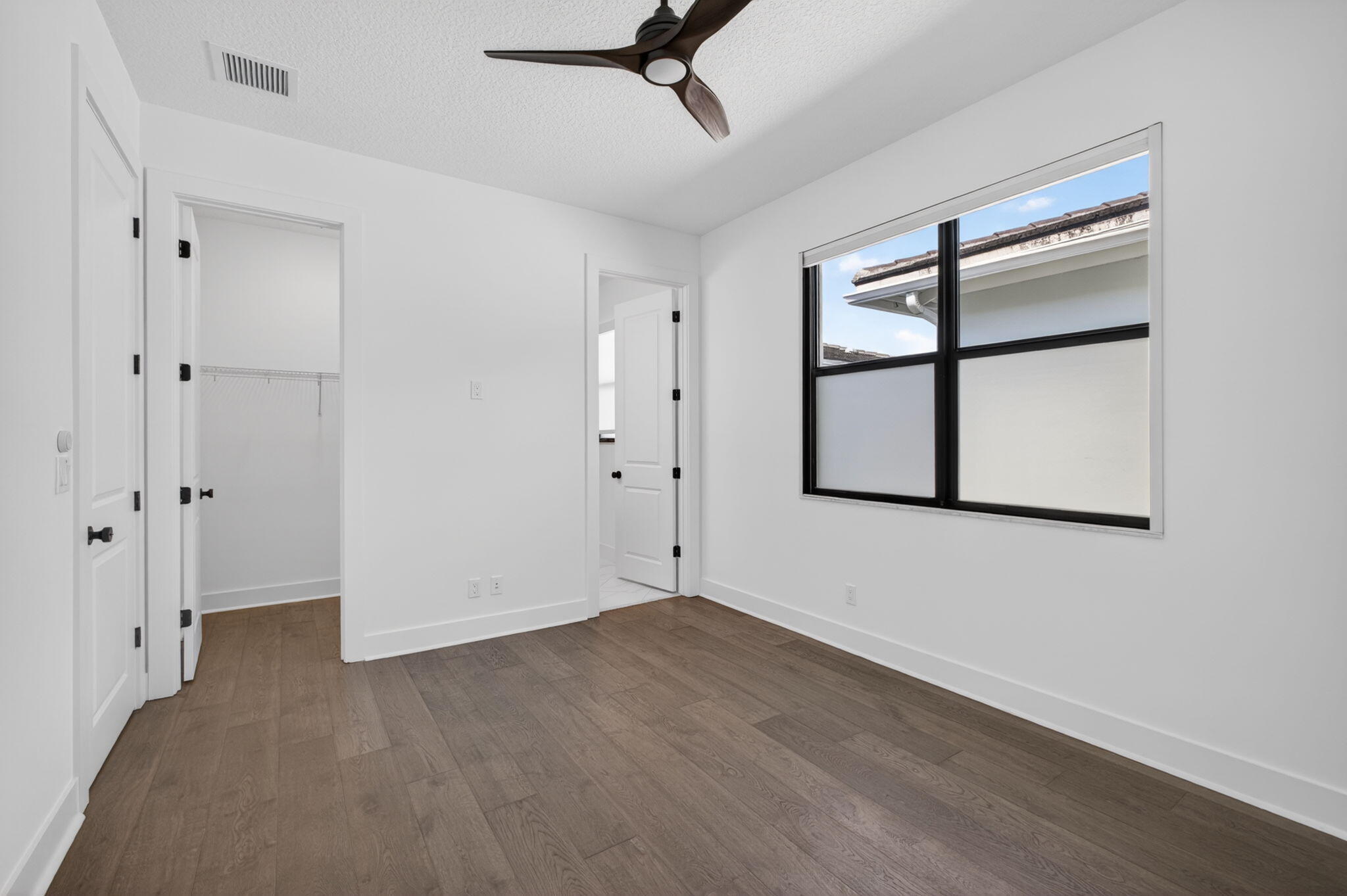 4025 Faraday Way Property Photo 50