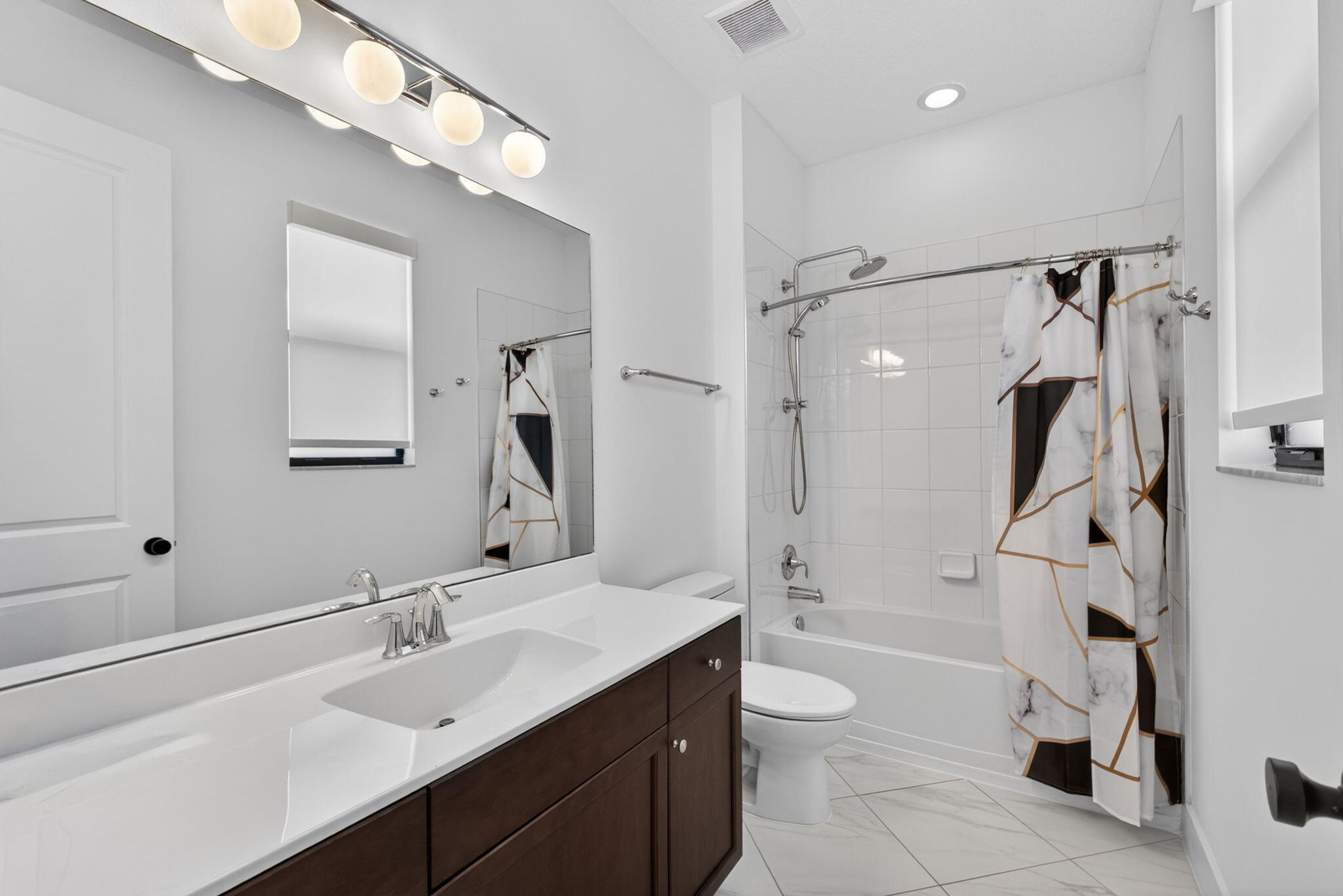 4025 Faraday Way Property Photo 51